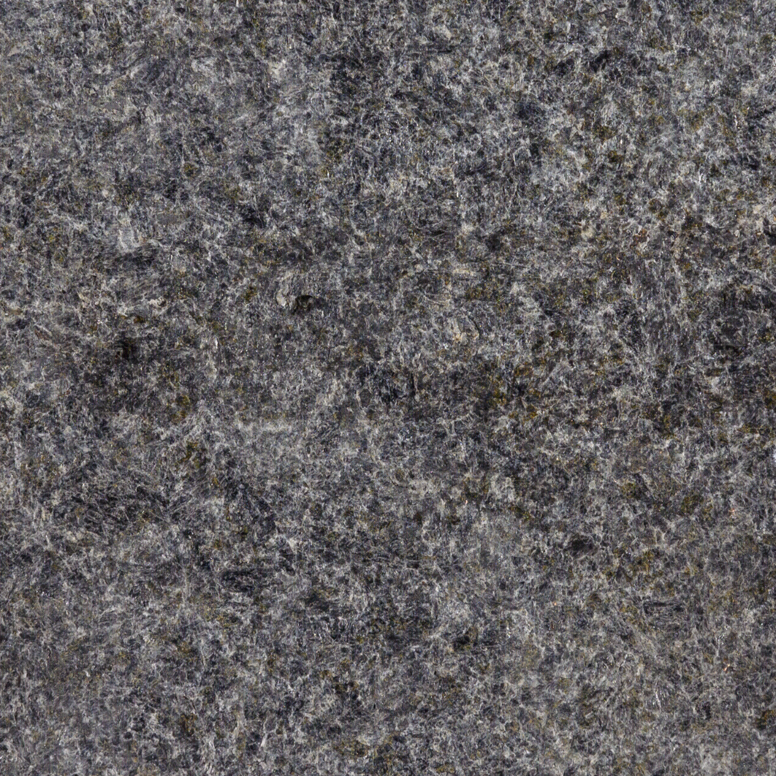 安哥拉黑火烧面花岗岩贴图下载【ID:1159394965】