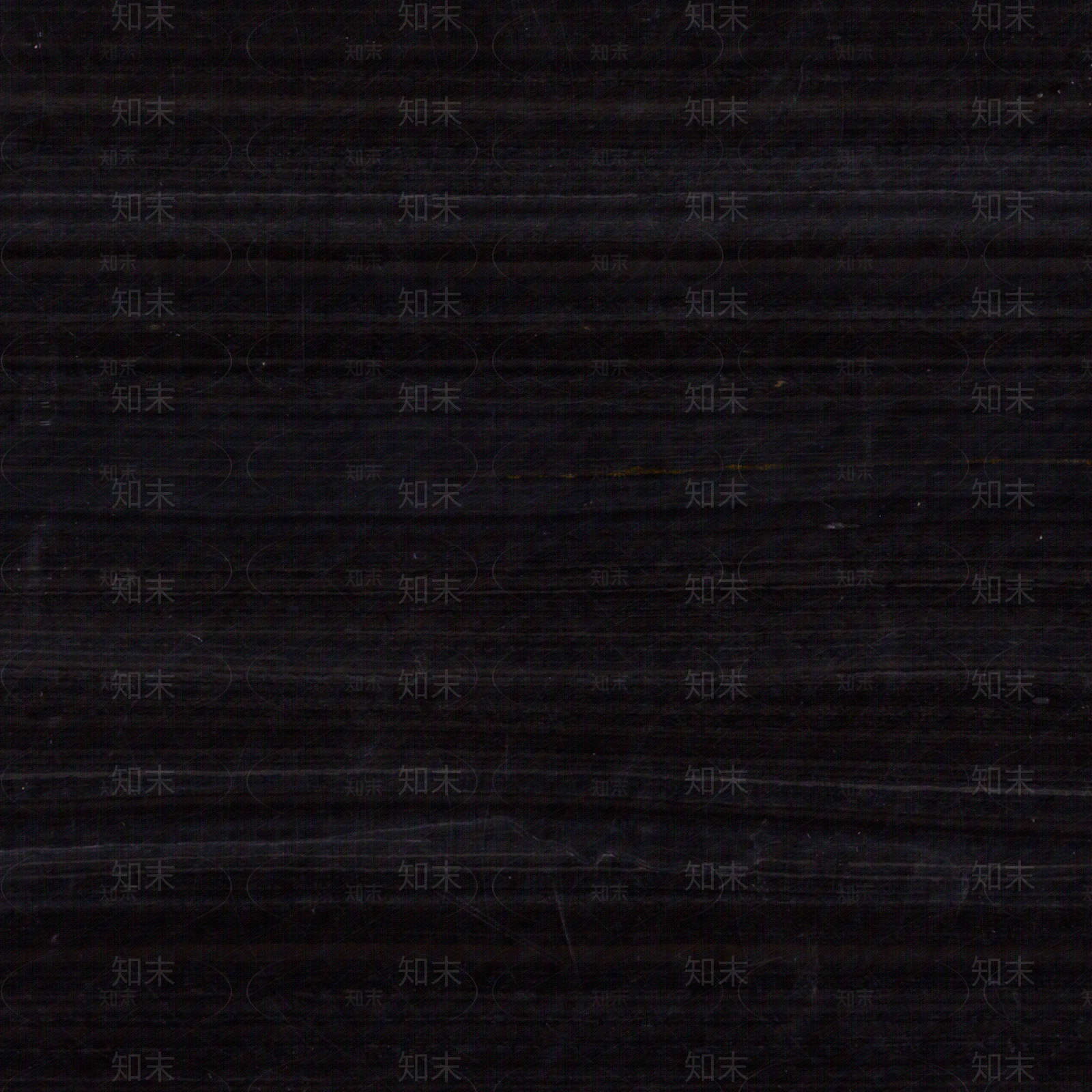 黑檀木纹大理石贴图下载【ID:1159398001】