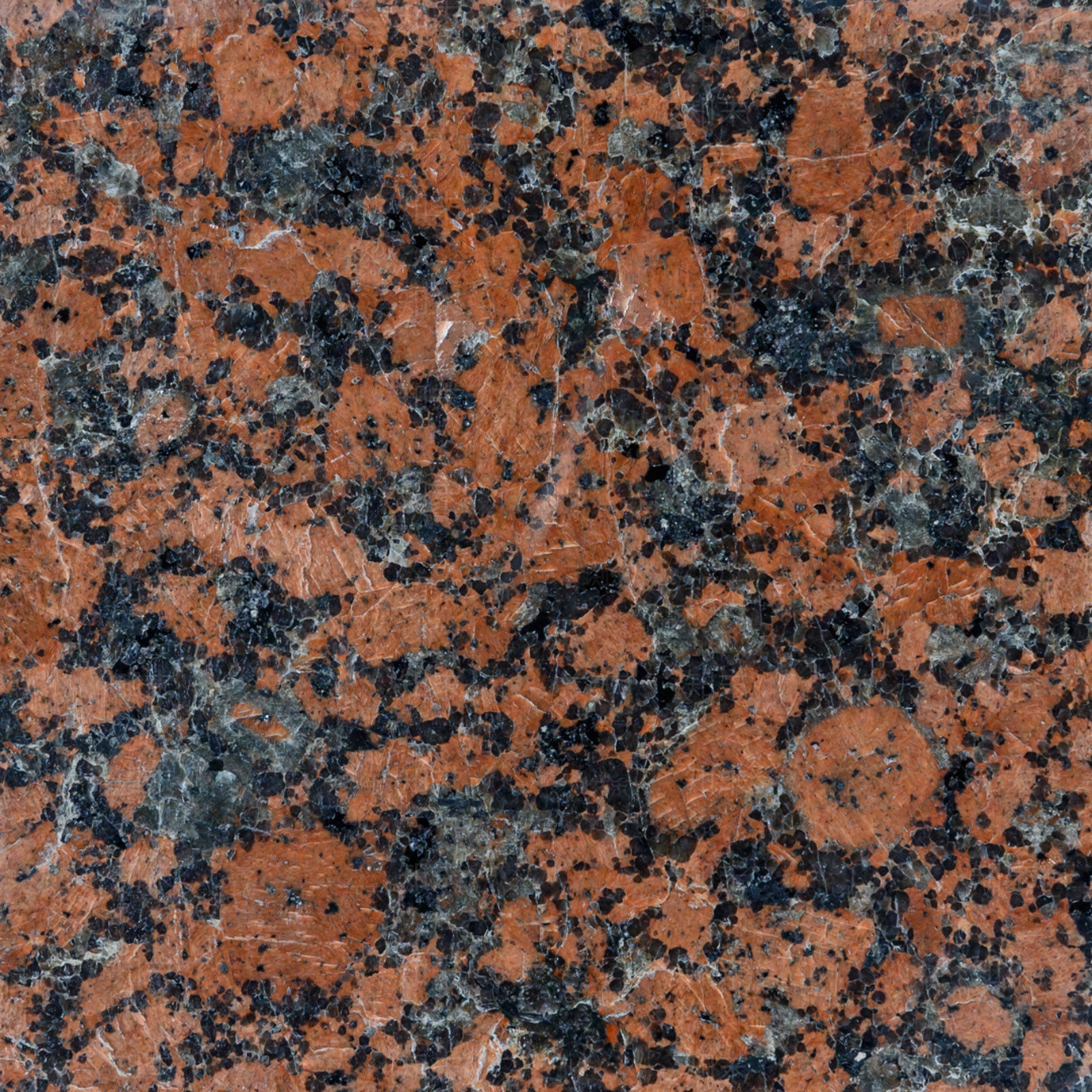 红棕花岗岩贴图下载【ID:1159398172】
