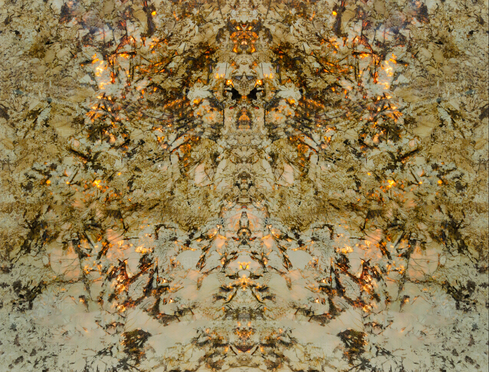 金枝玉叶透光奢石贴图下载【ID:1159399330】