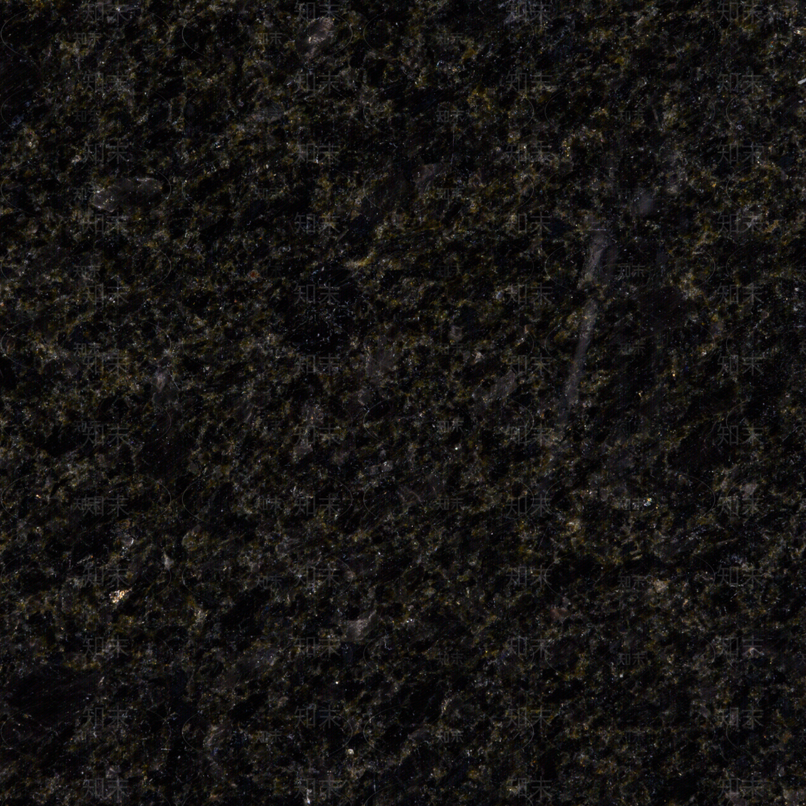 蓝金刚花岗岩贴图下载【ID:1159399682】