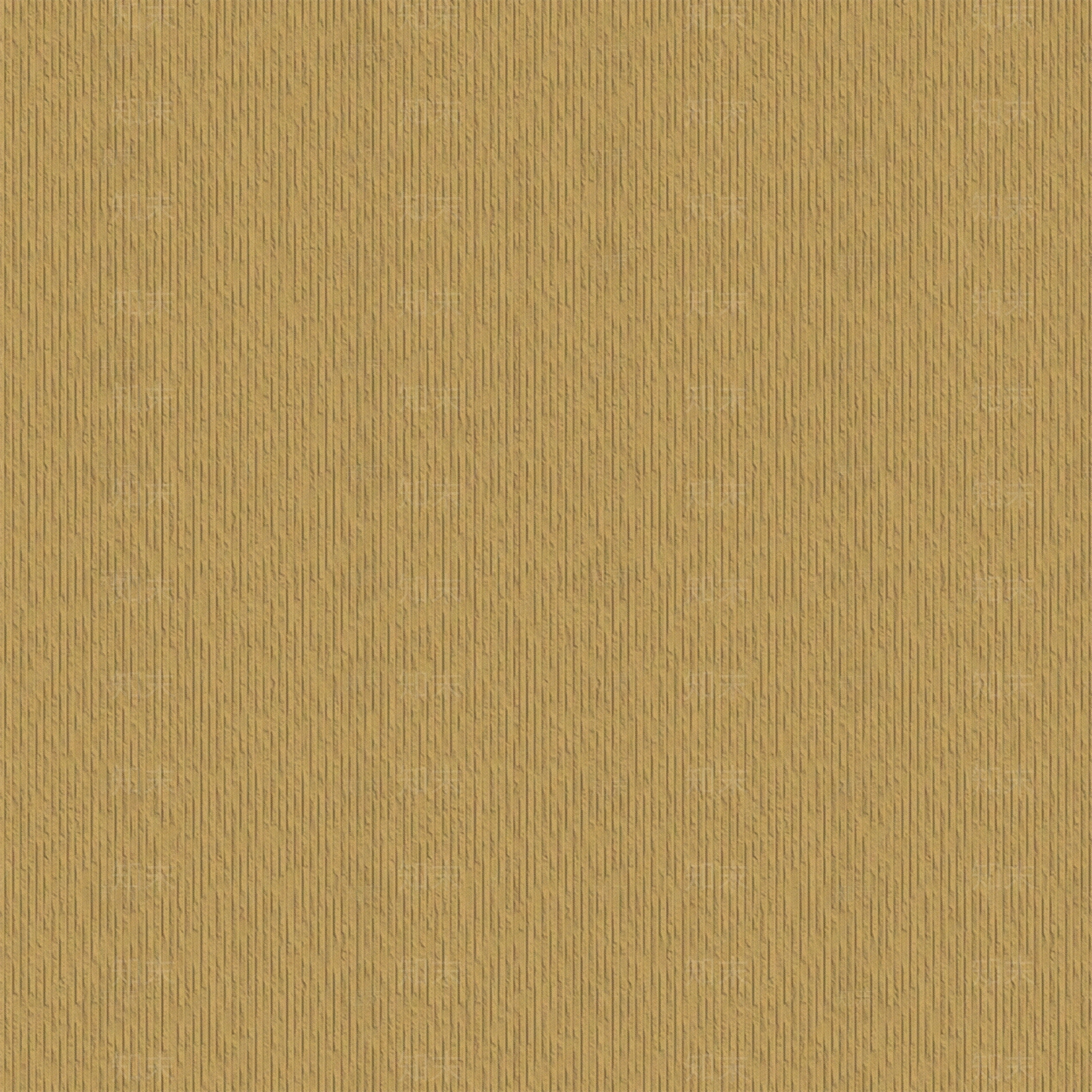 无缝黄色条纹肌理艺术漆贴图下载【ID:1159403616】