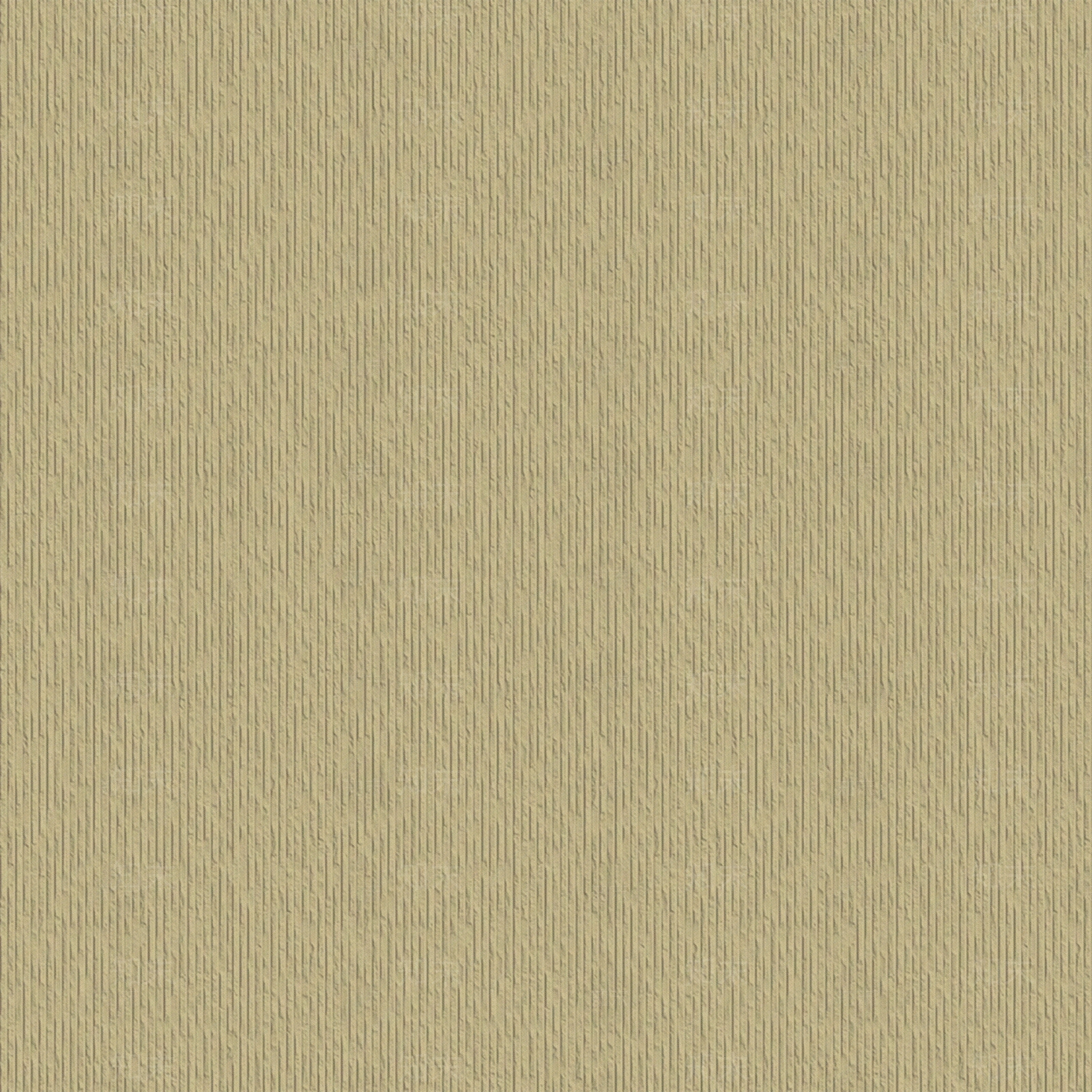 无缝黄色条纹肌理艺术漆贴图下载【ID:1159403712】