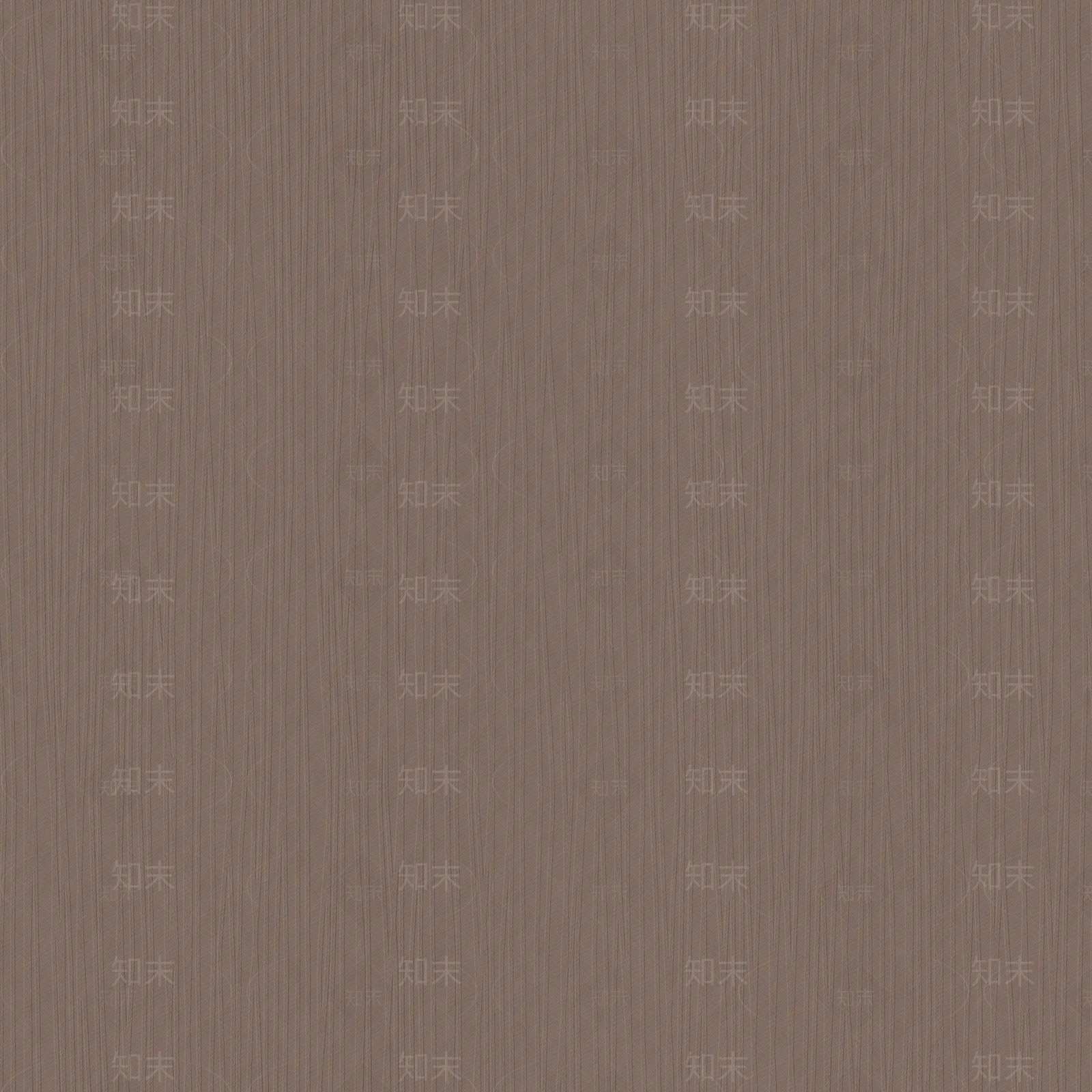 无缝咖色条纹肌理艺术漆贴图下载【ID:1159403999】