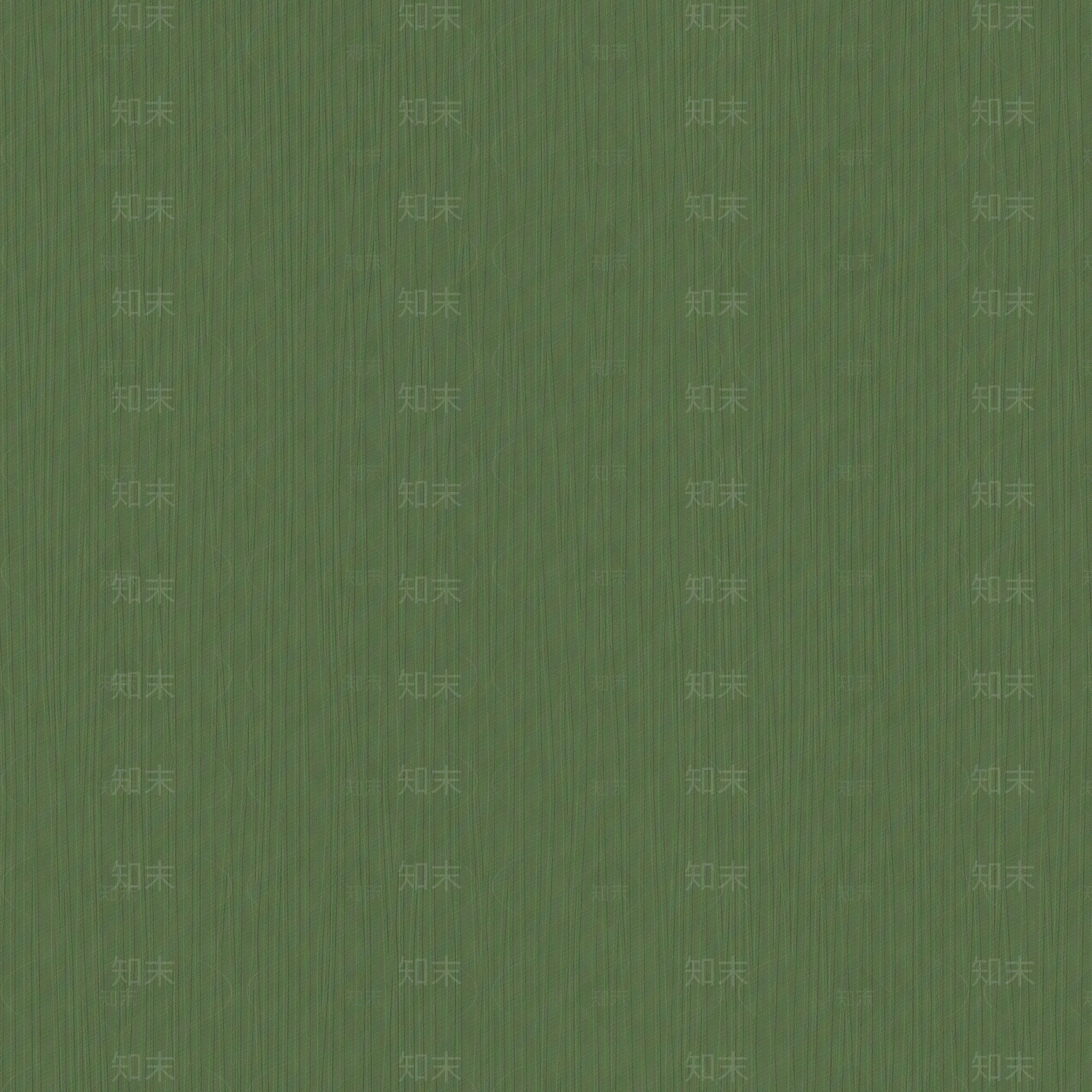 无缝绿色条纹肌理艺术漆贴图下载【ID:1159404051】