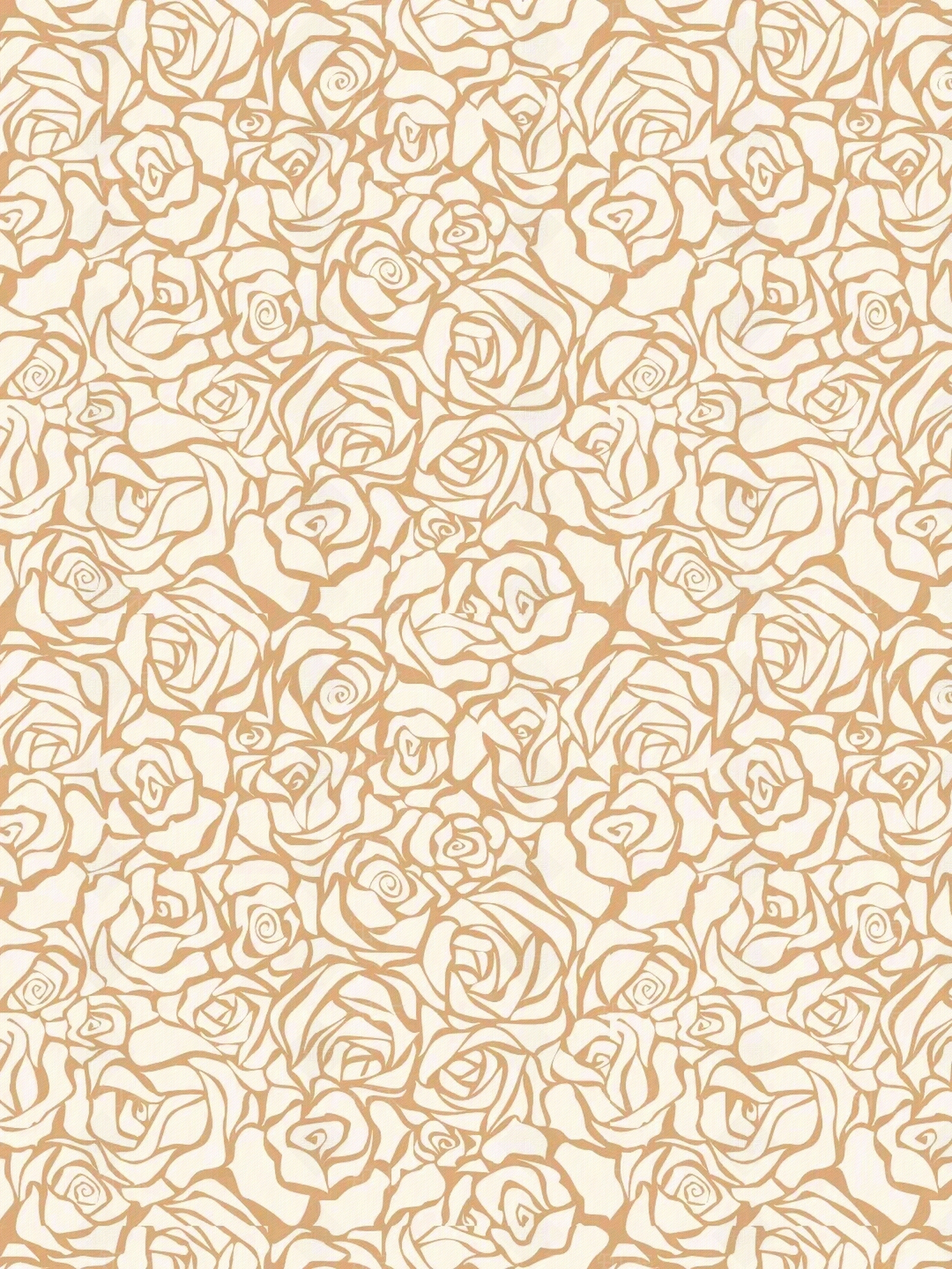 碎花田园风贴图下载【ID:1159405748】