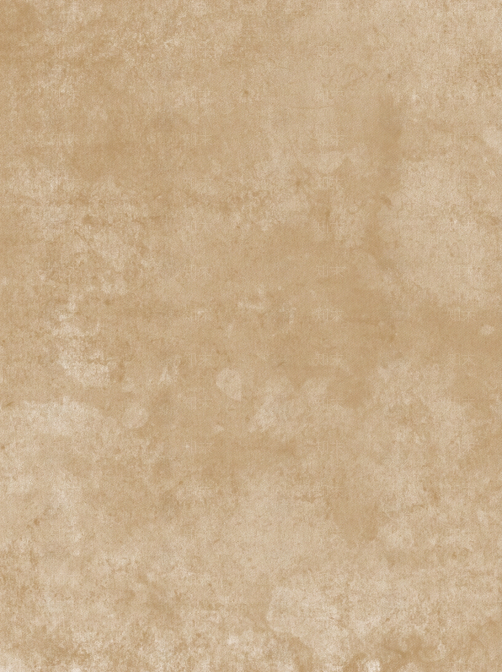 纹理牛皮纸做旧黄色肌理复古材质贴图下载【ID:1159408862】