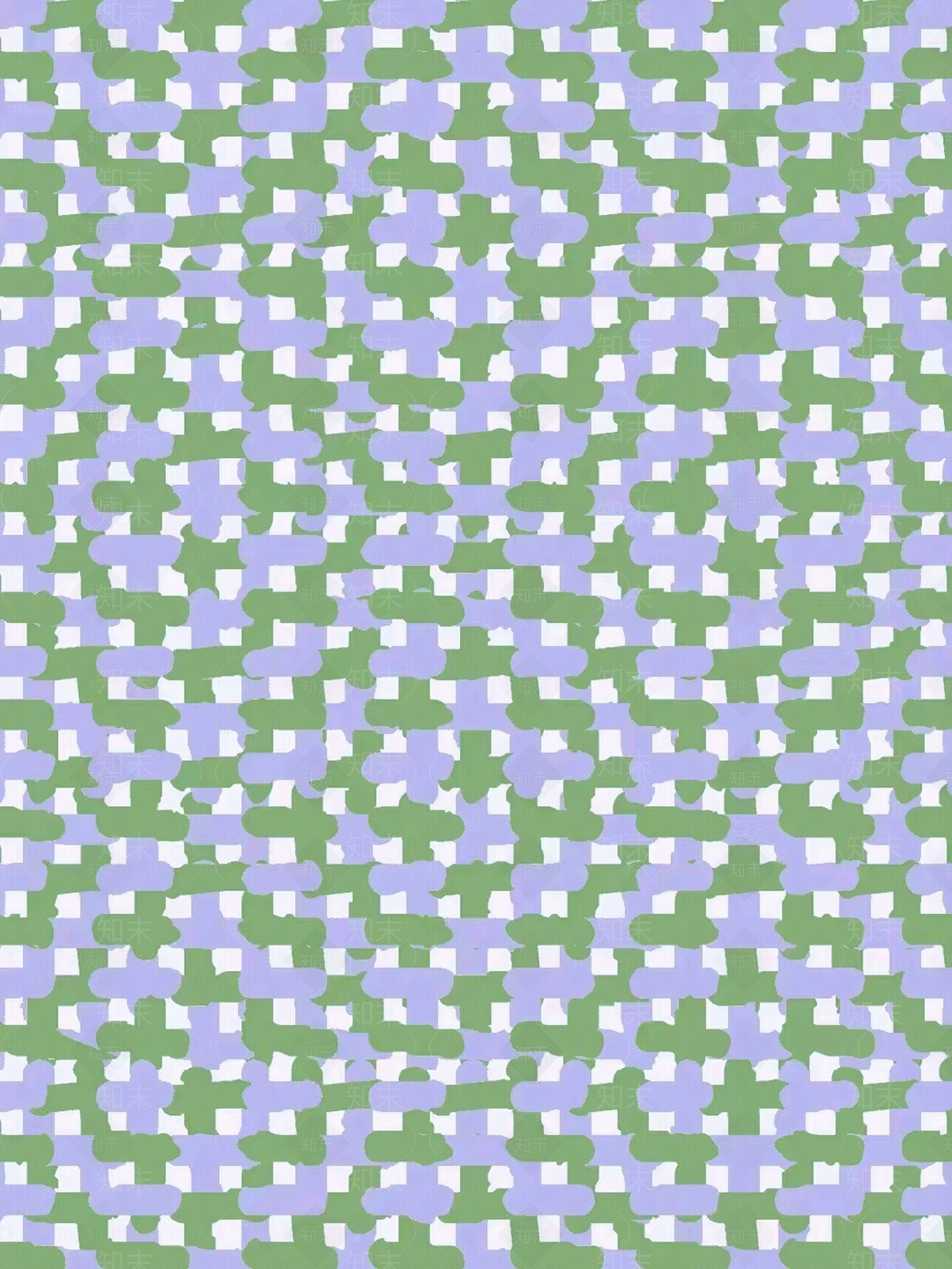 现代轻奢贴图下载【ID:1159410378】