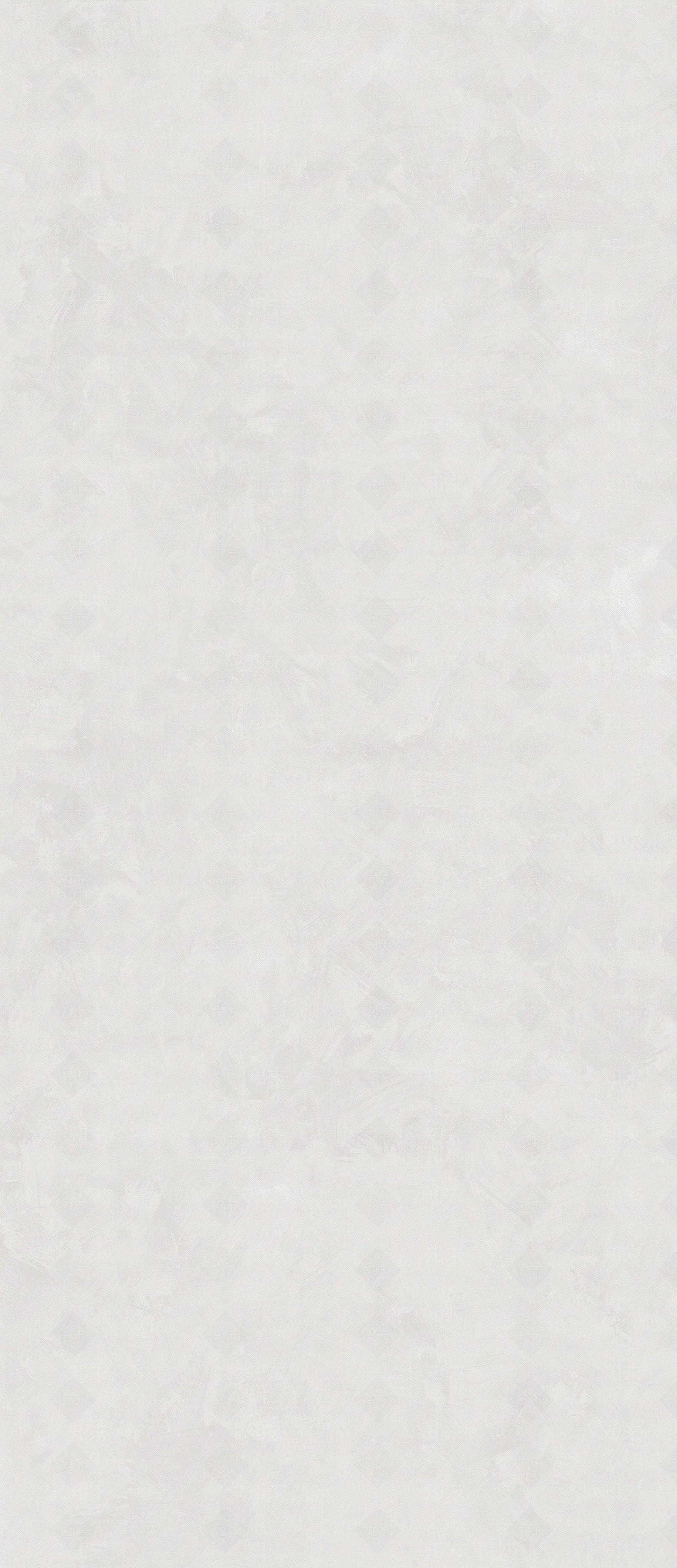 无缝艺术涂料肌理漆贴图下载【ID:1159413122】