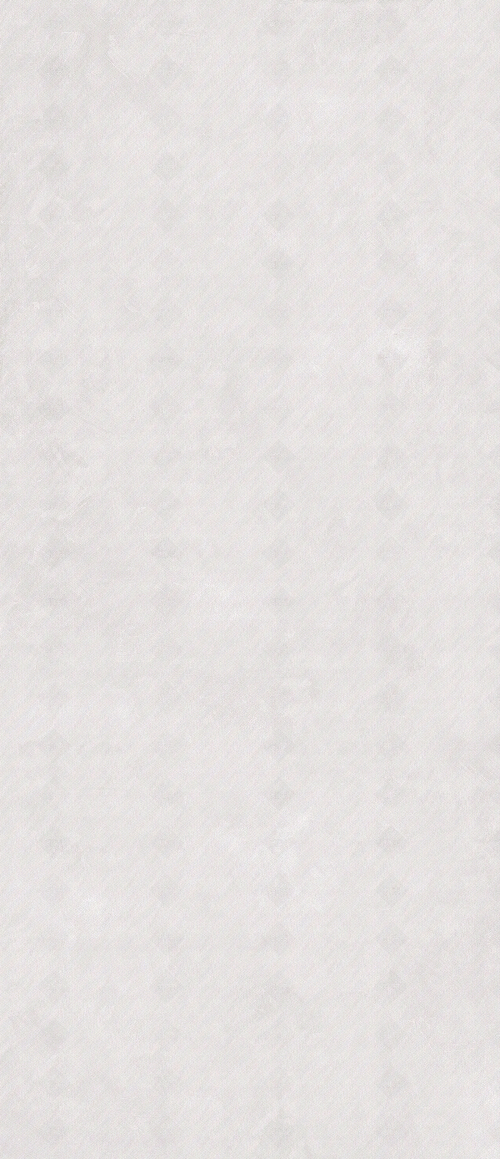 无缝艺术涂料肌理漆贴图下载【ID:1159413137】