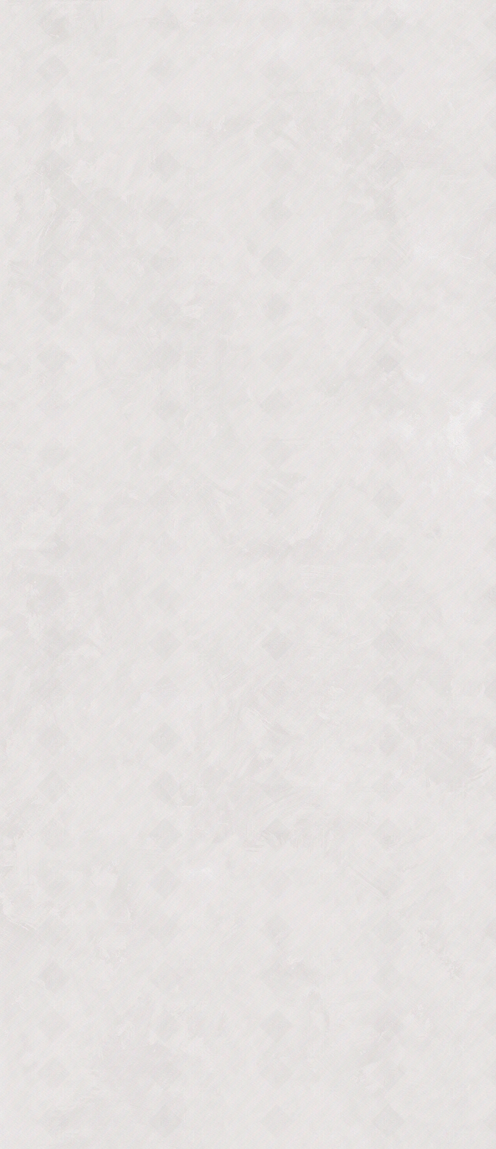 无缝艺术涂料肌理漆贴图下载【ID:1159413262】