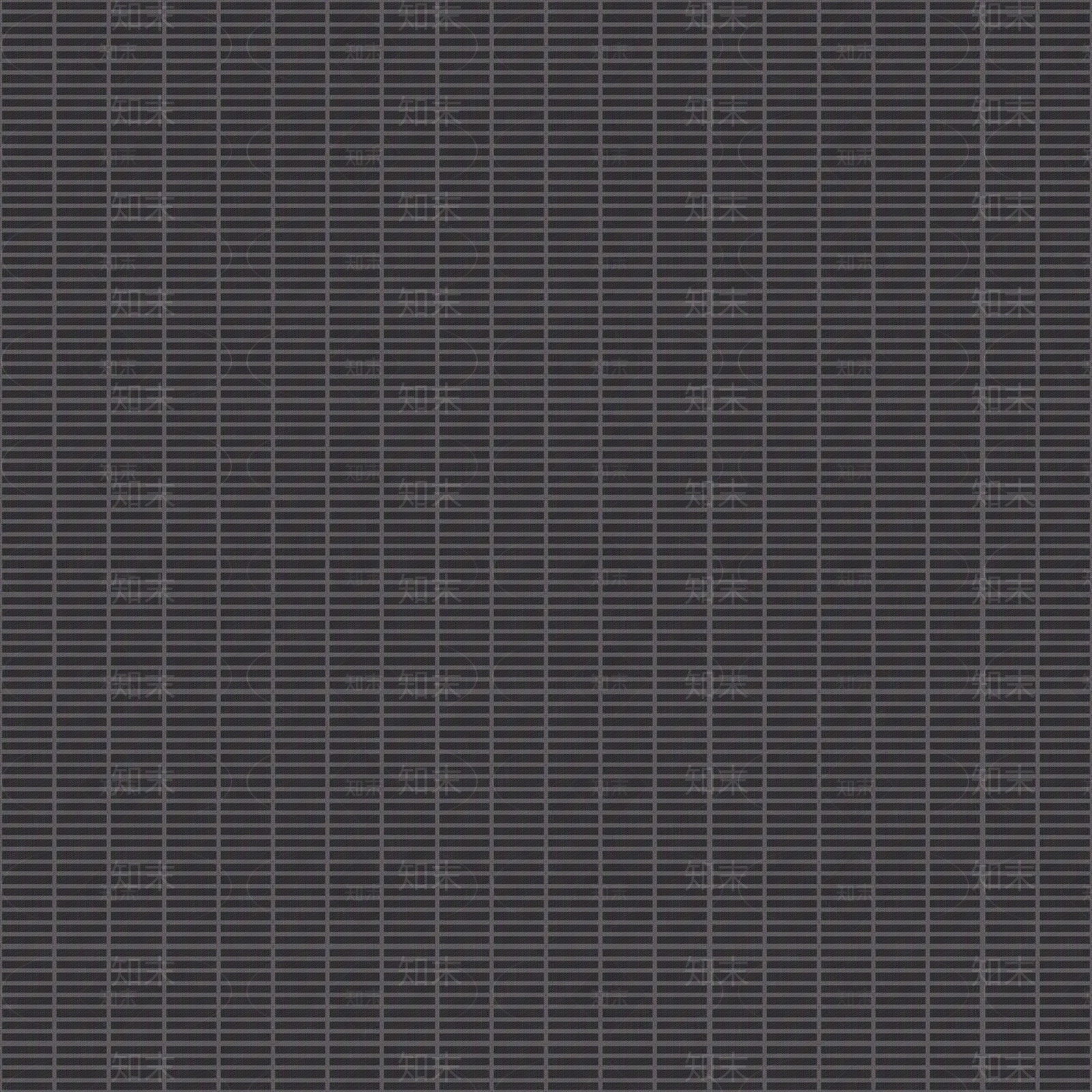 百叶风口贴图下载【ID:1159418951】