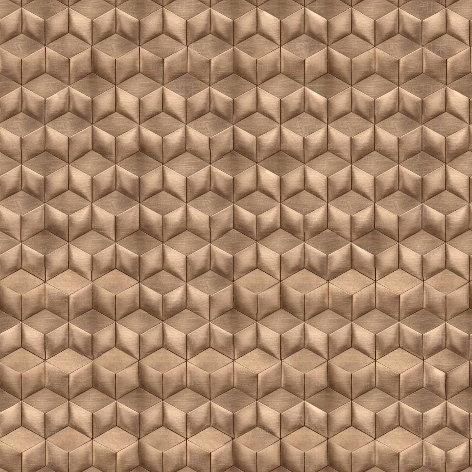 无缝拉丝浮雕金属贴图下载【ID:1159419078】