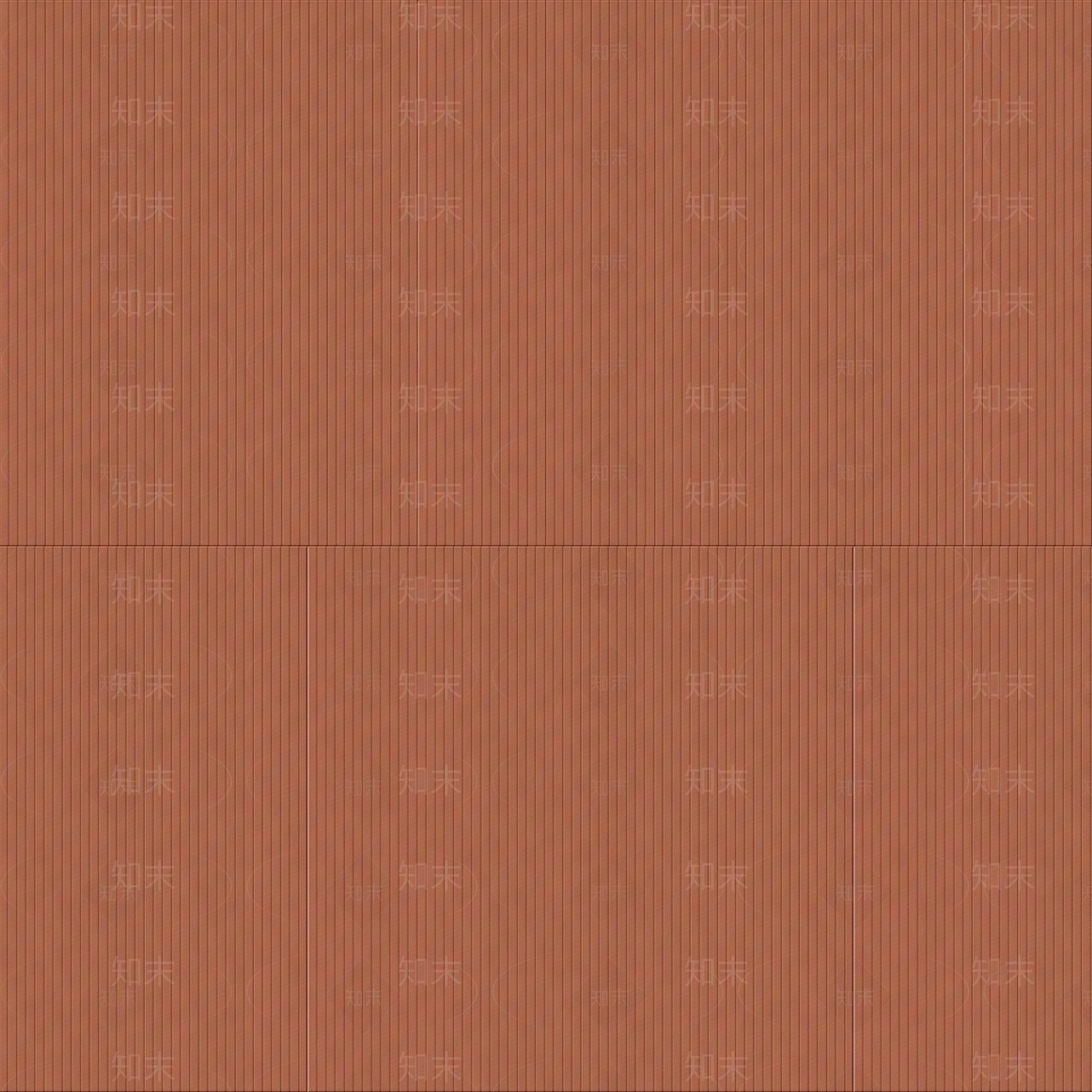 无缝橙色装饰面板图库贴图下载【ID:1159422514】