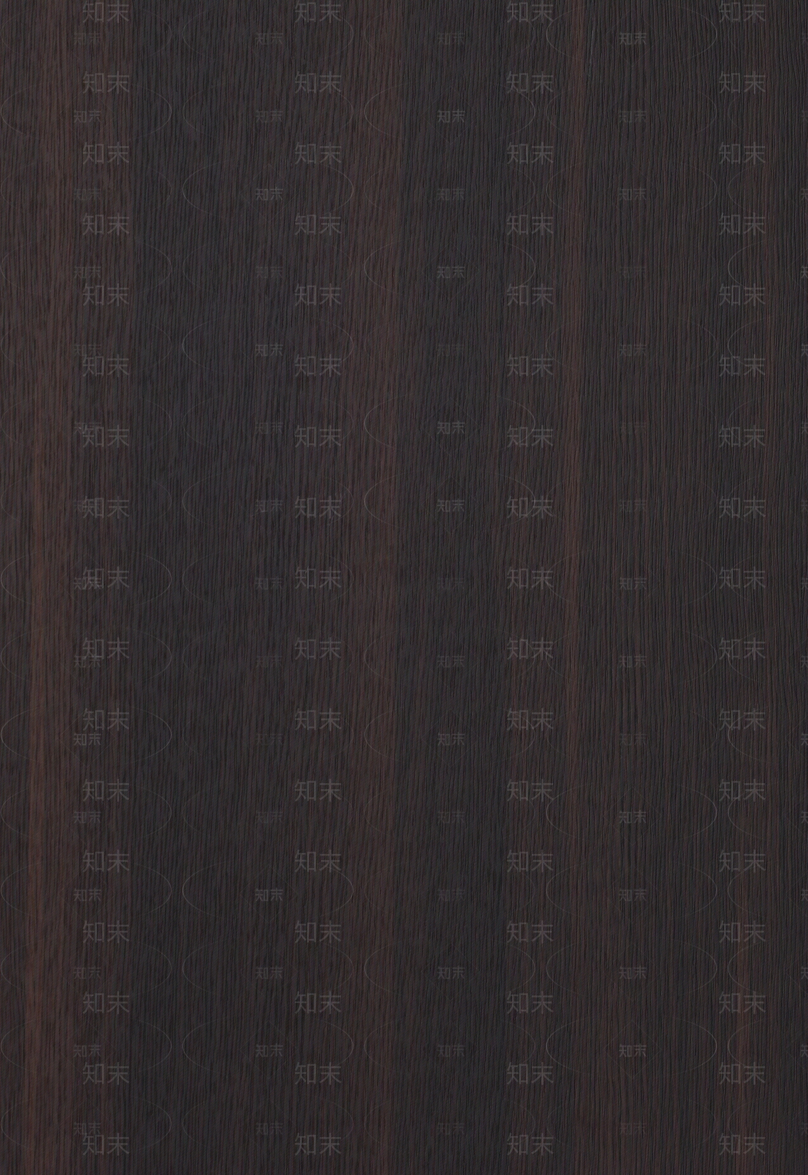 烟董橡木贴图下载【ID:1159424389】