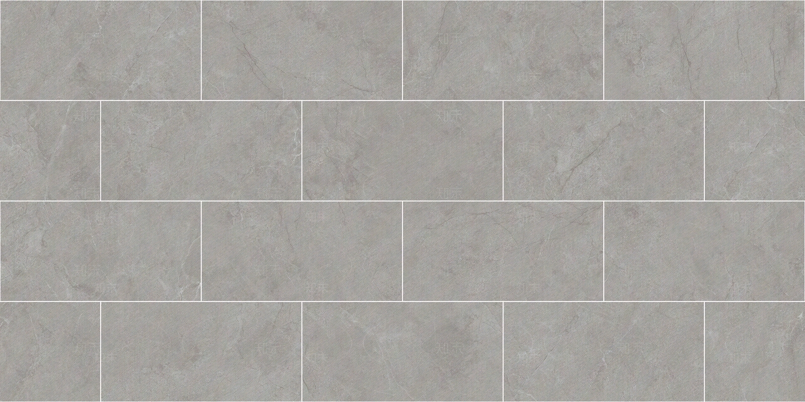 工字拼大理石瓷砖贴图下载【ID:1159425738】