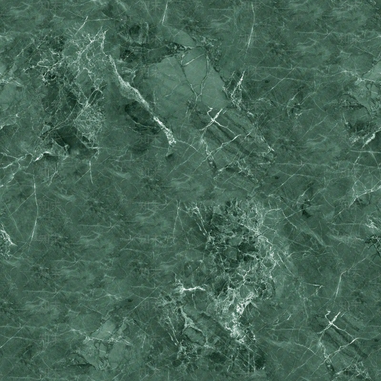 无缝绿色大理石贴图下载【ID:1159433705】