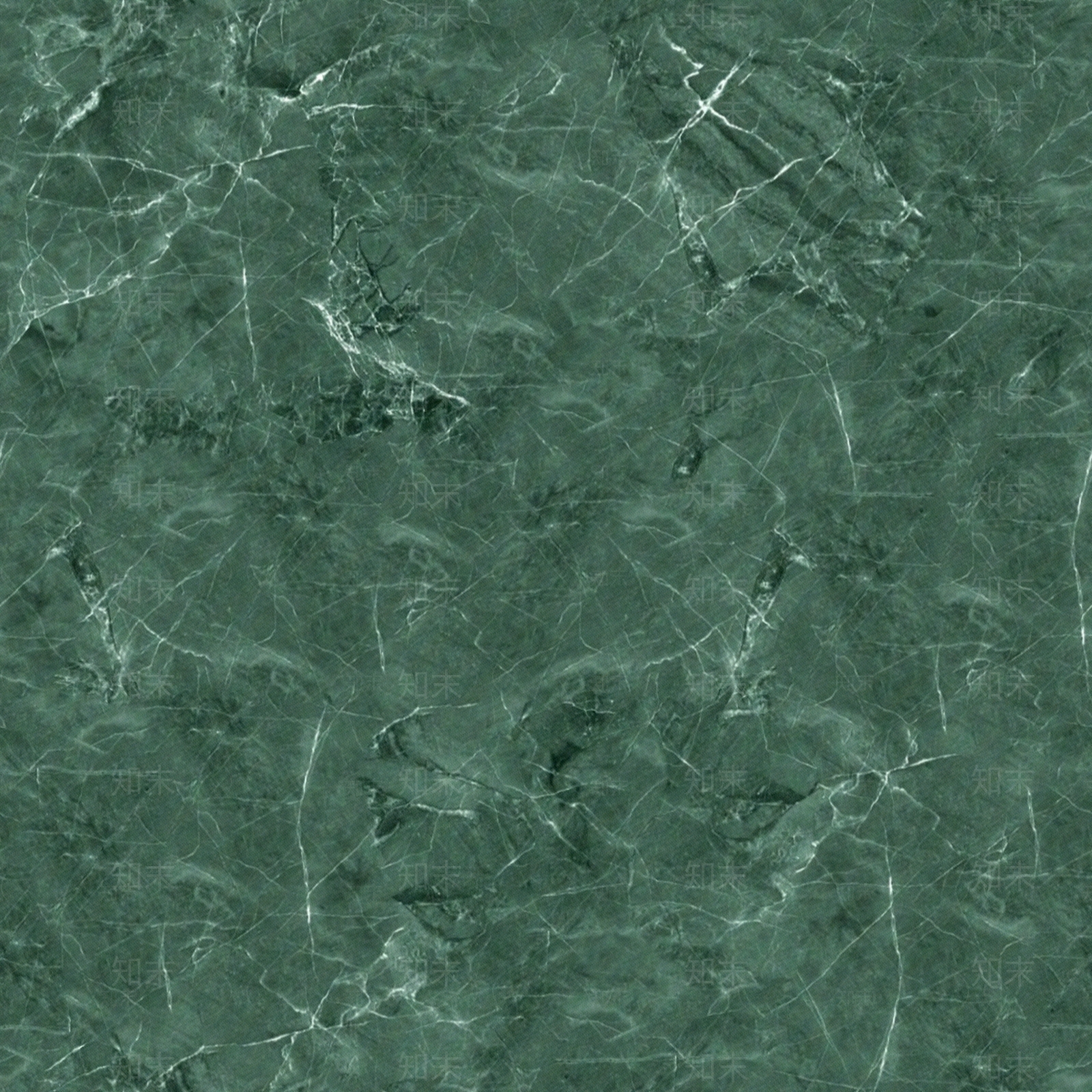无缝绿色大理石贴图下载【ID:1159433527】