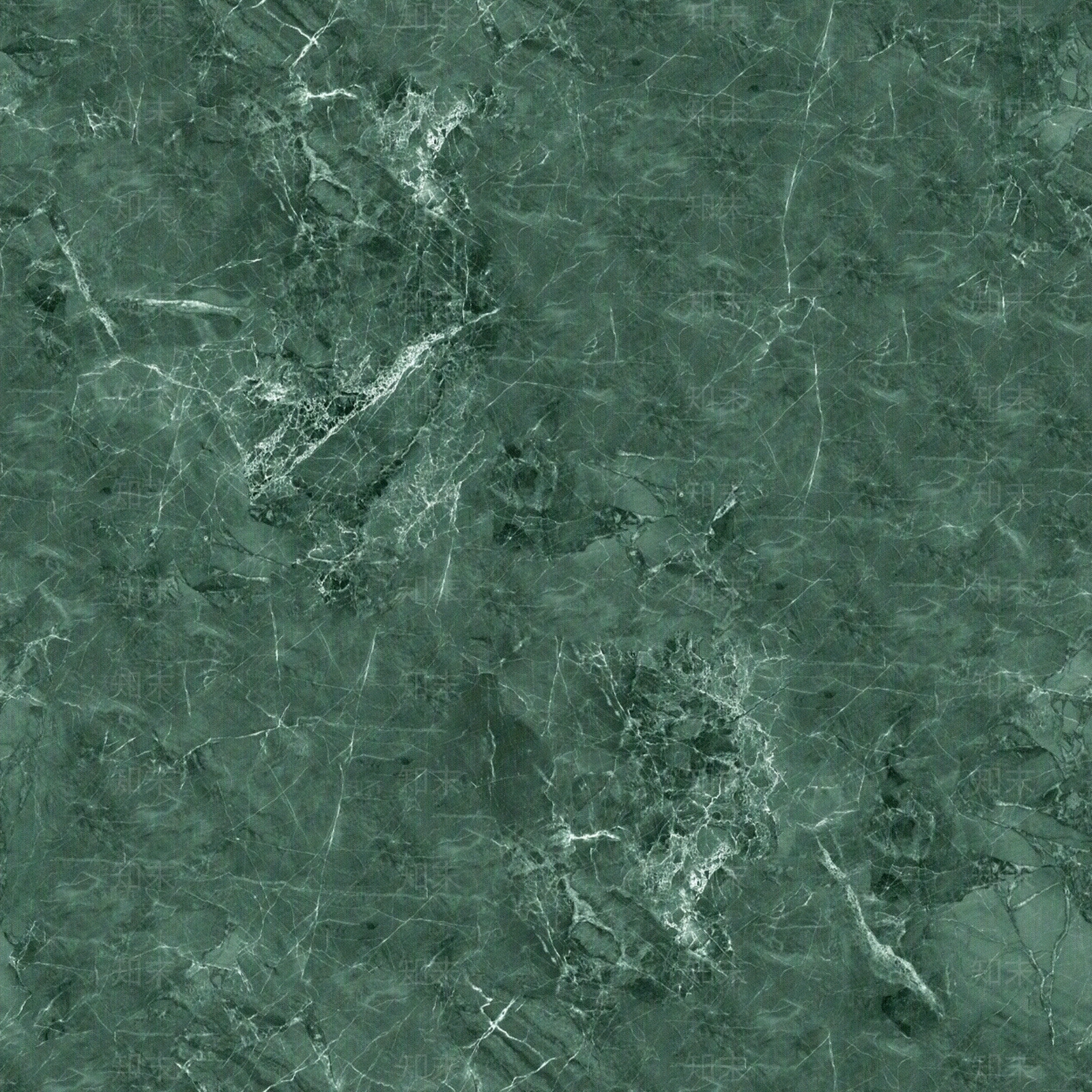 无缝绿色大理石贴图下载【ID:1159433458】