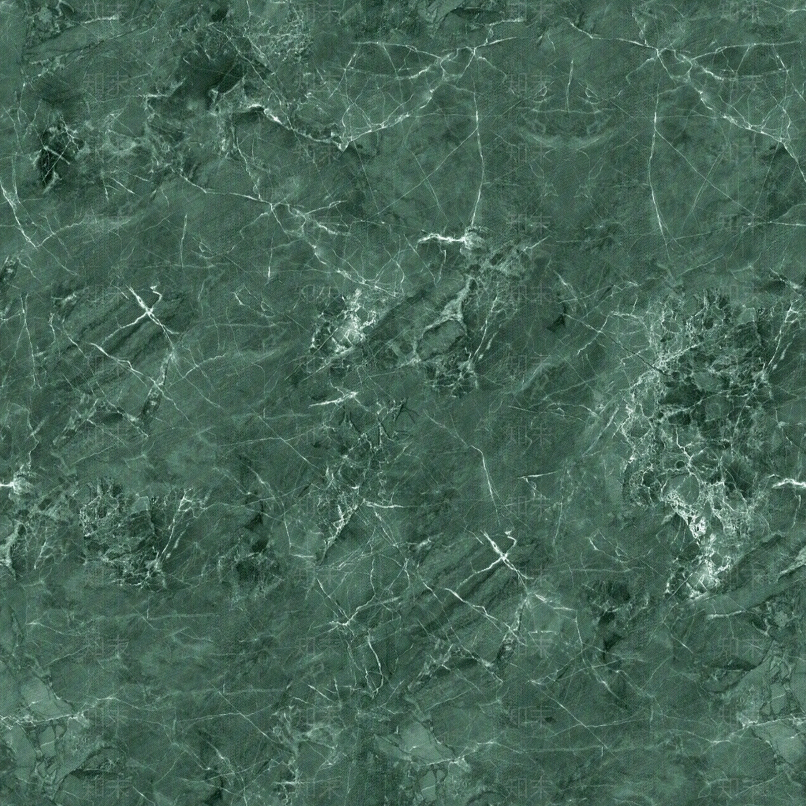 无缝绿色大理石贴图下载【ID:1159433466】