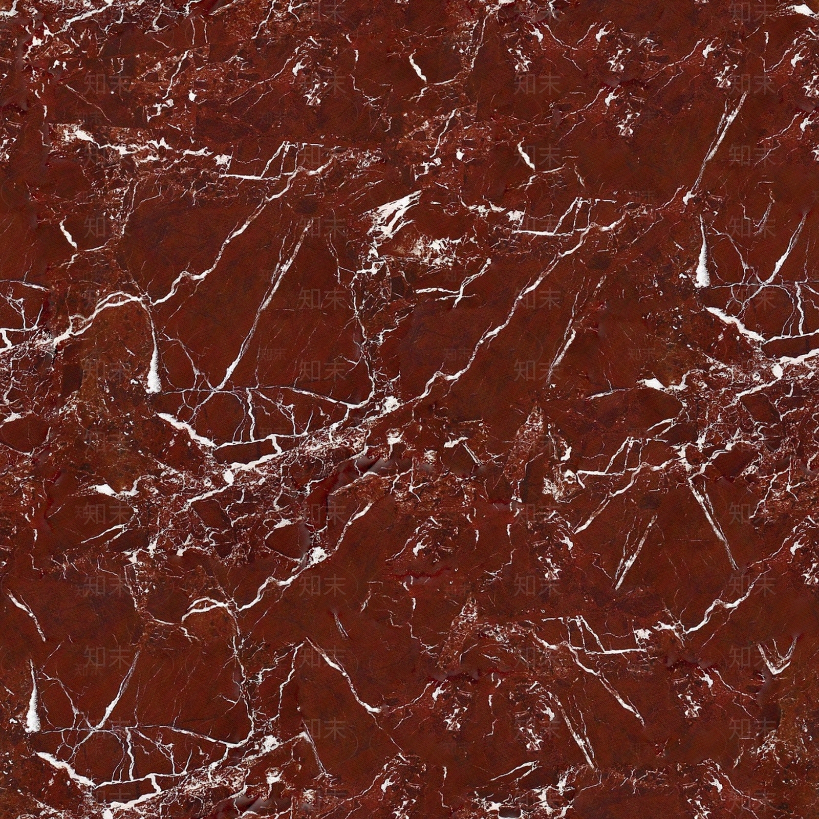 无缝红大色理石贴图下载【ID:1159434703】