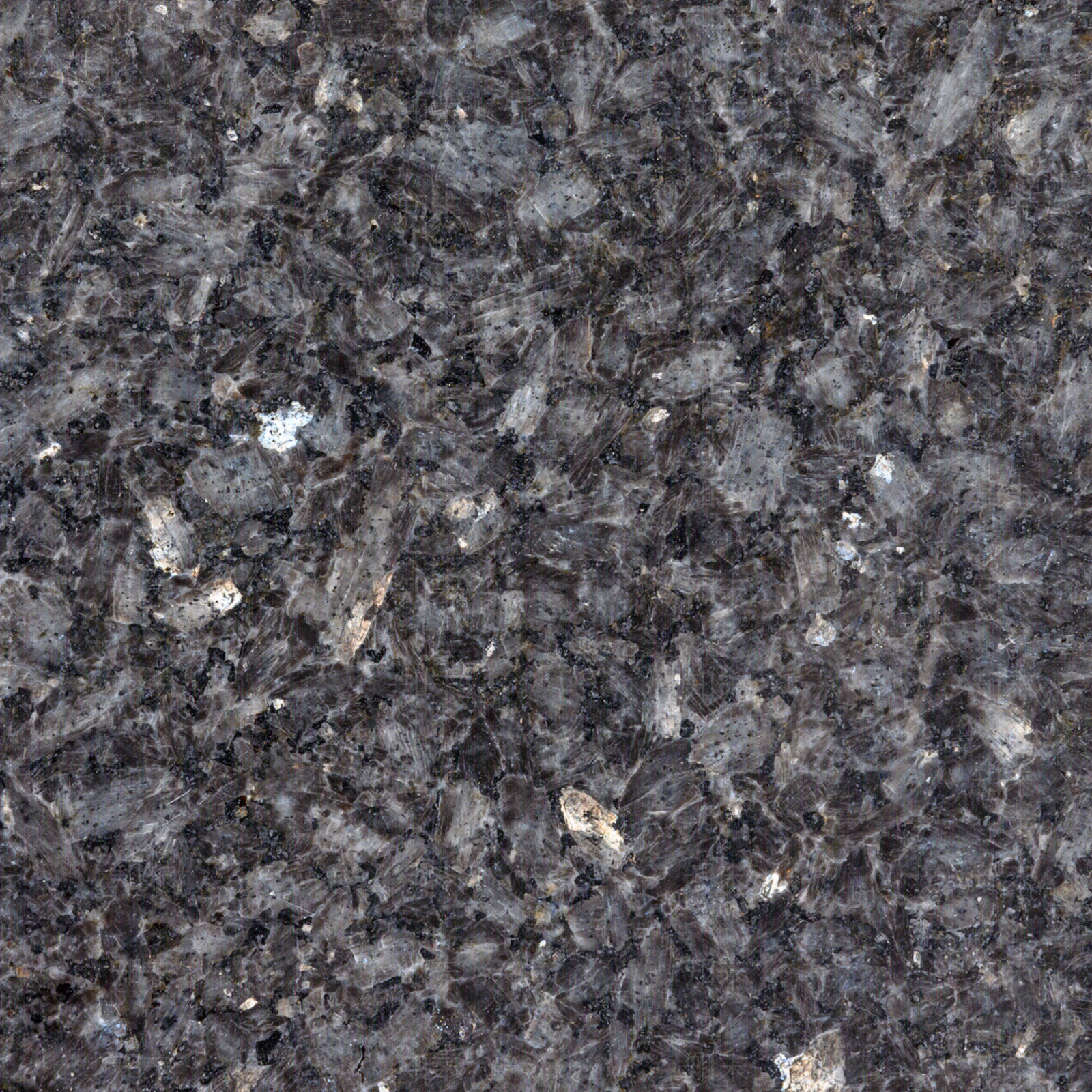 蓝珍珠花岗岩贴图下载【ID:1159445113】