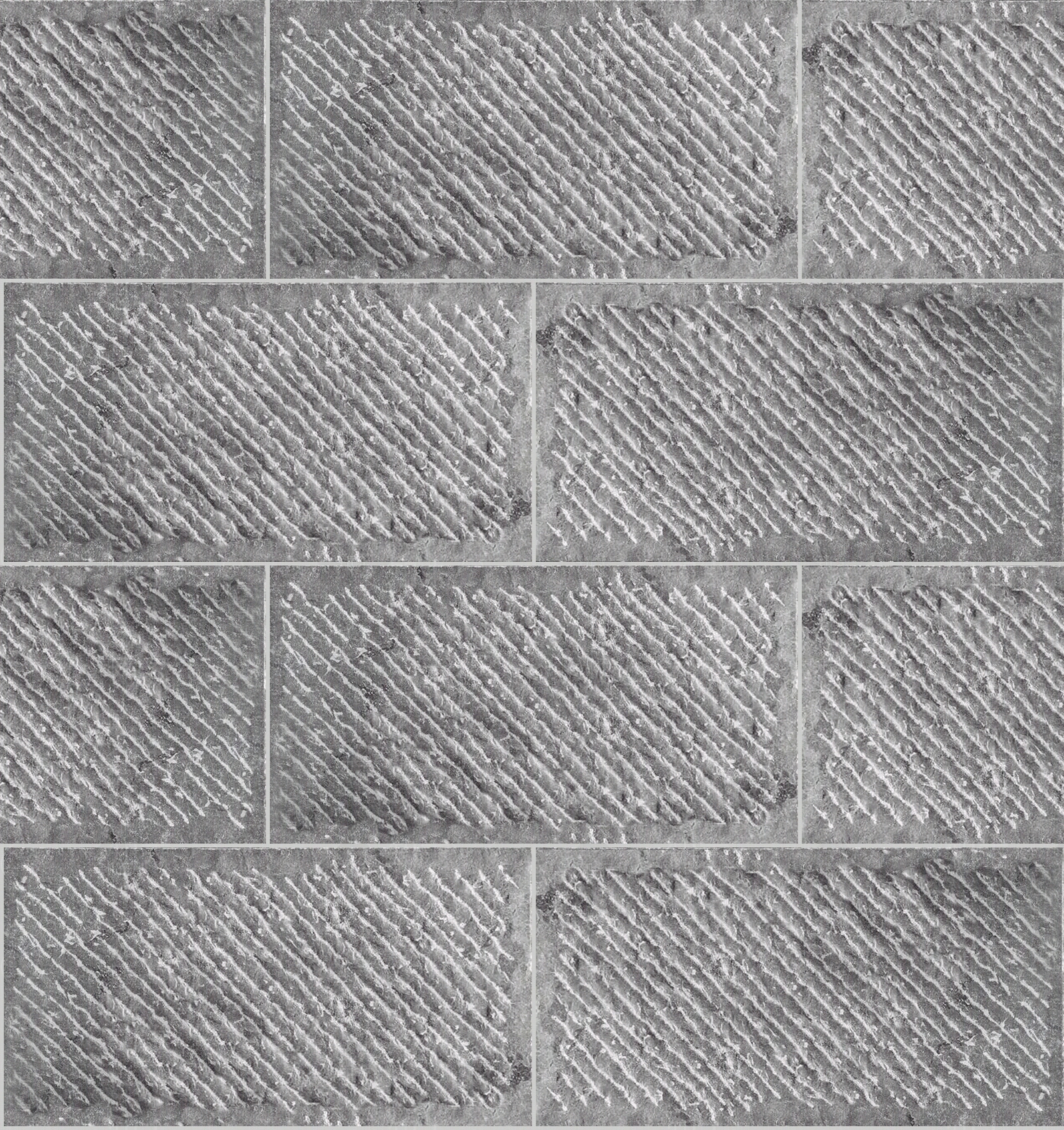 斧凿面花岗岩白色分缝贴图下载【ID:1159447242】