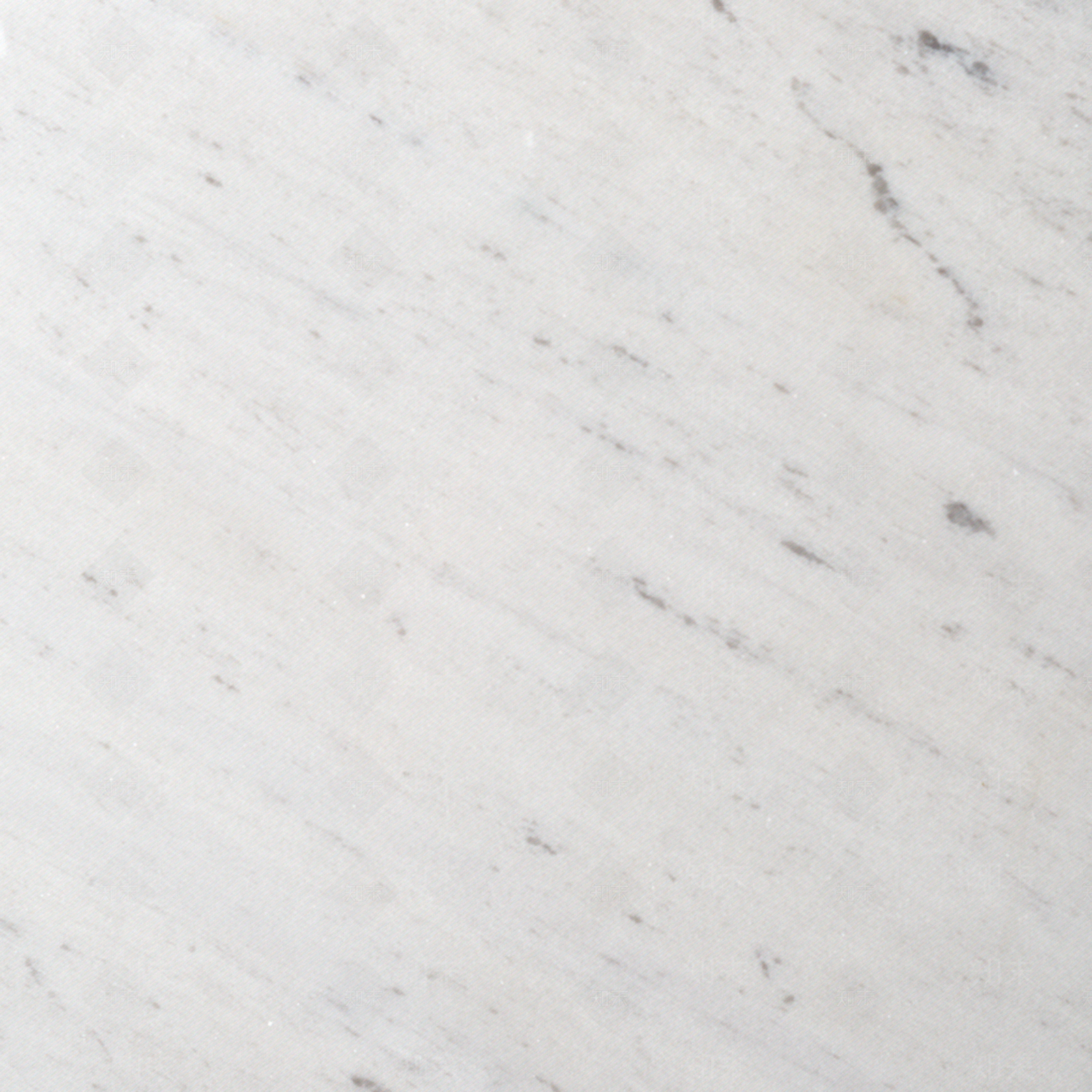 南斯拉夫白大理石贴图下载【ID:1159462811】