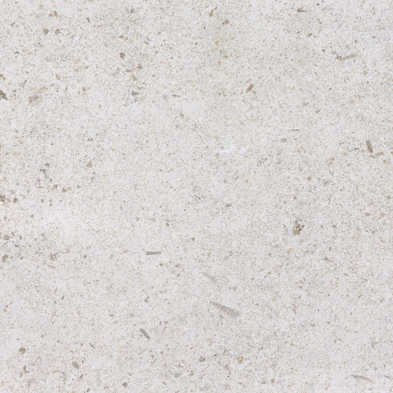 葡萄牙米黄大理石贴图下载【ID:1159464702】