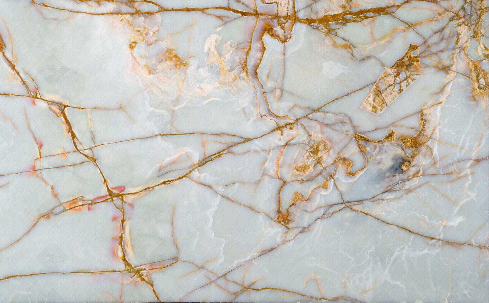 青玉奢石贴图下载【ID:1159466215】