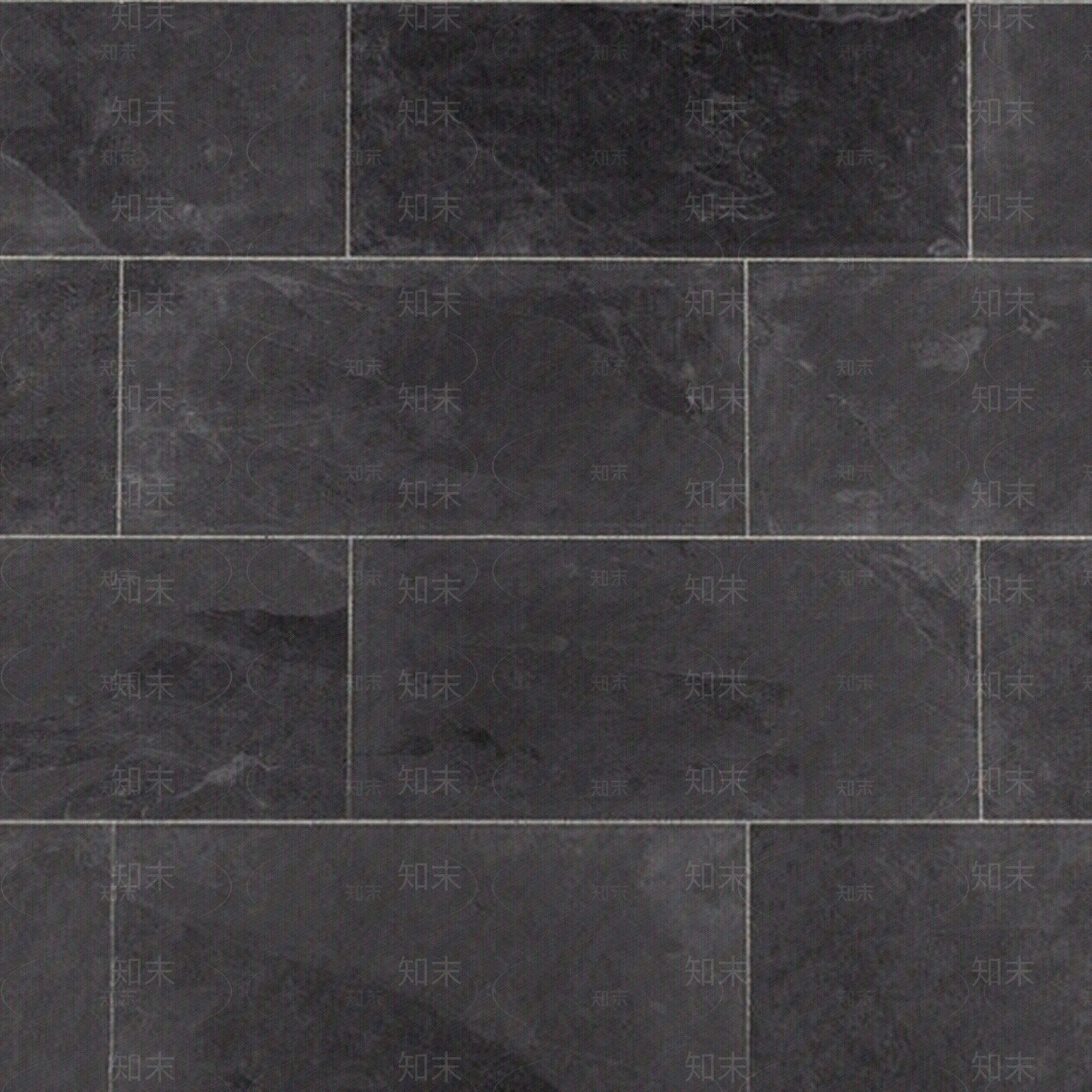 工字拼灰砖贴图下载【ID:1159467480】