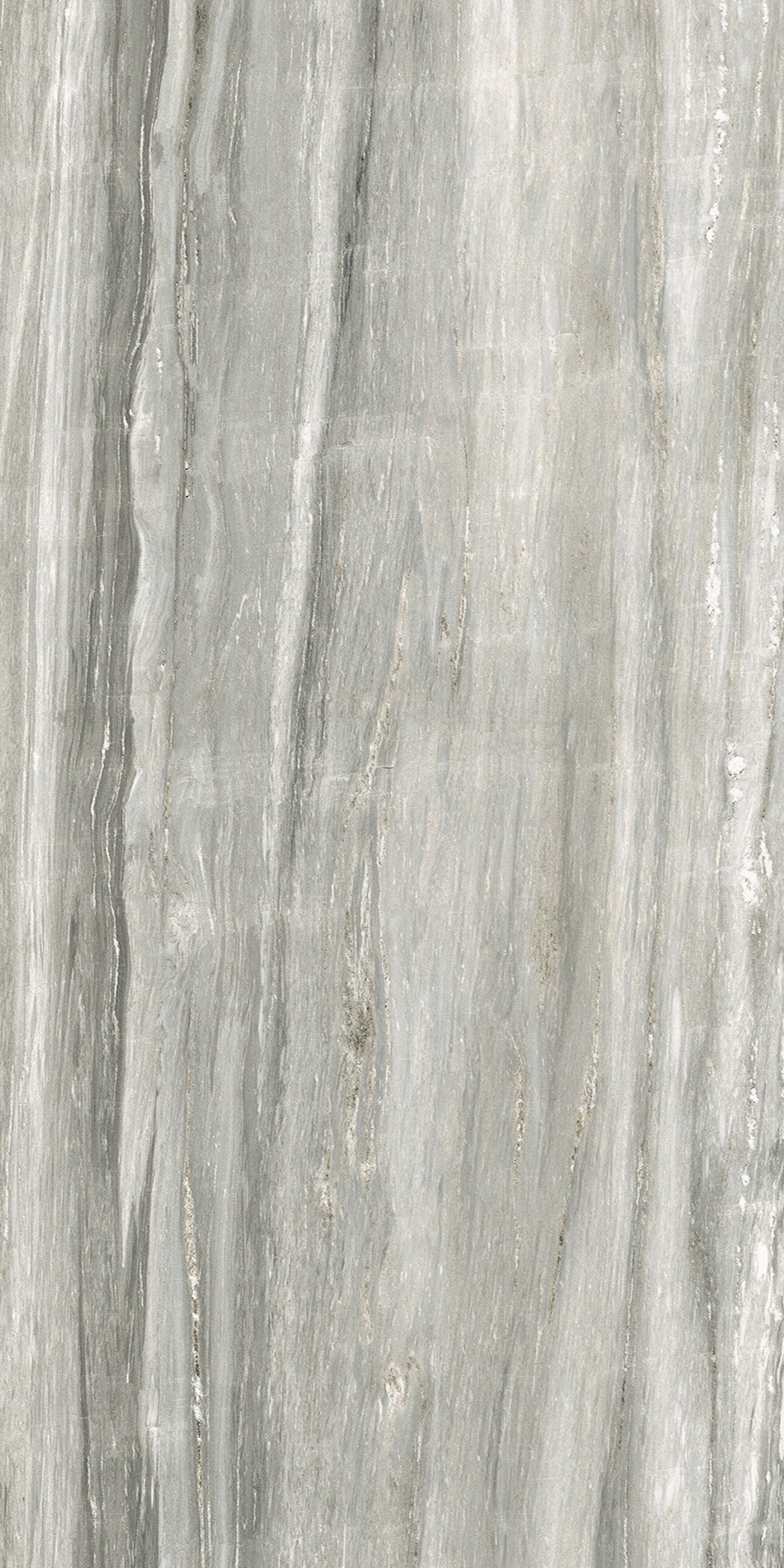 灰色直纹大理石贴图下载【ID:1159469446】