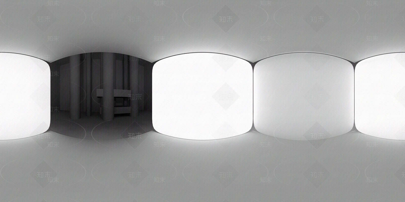 无缝贴图下载【ID:1159477409】