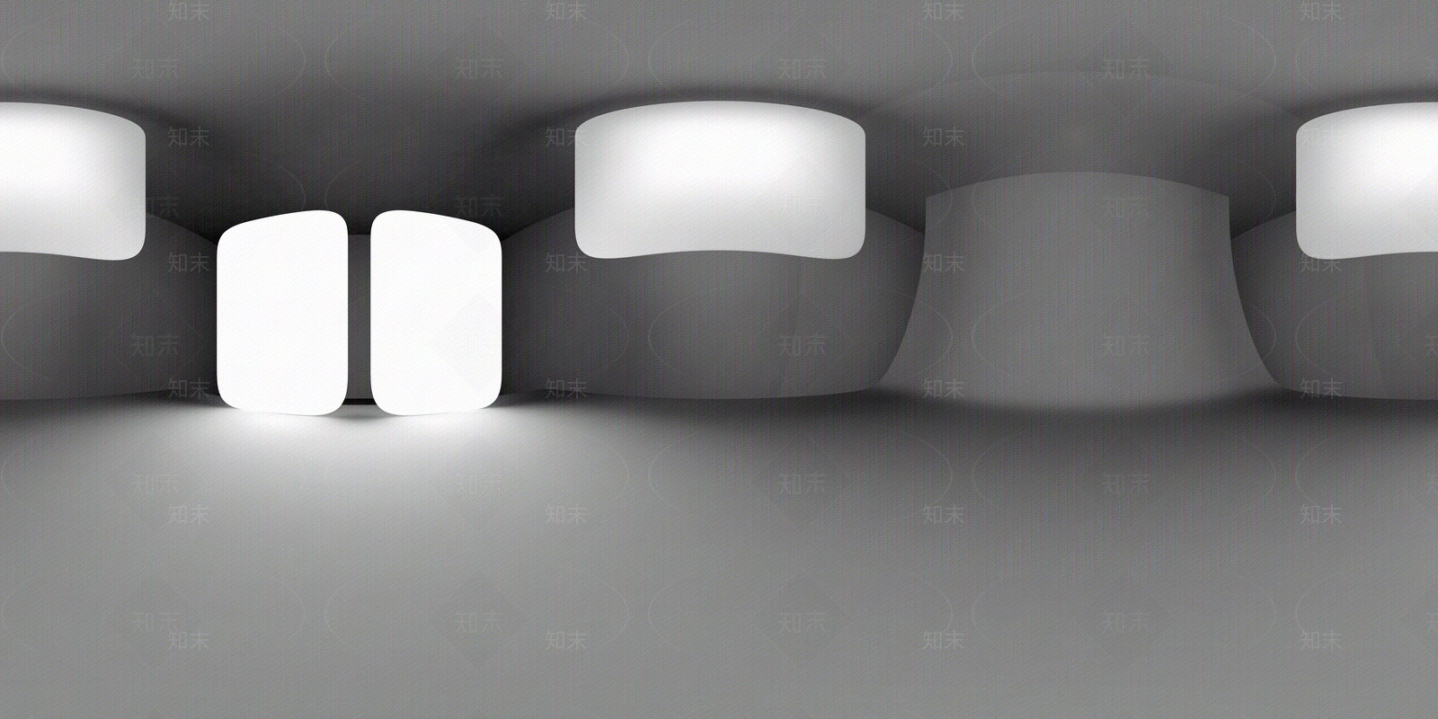 无缝贴图下载【ID:1159477747】