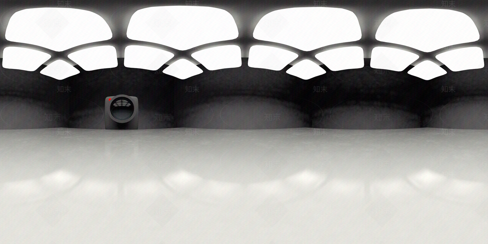 无缝摄影棚贴图下载【ID:1159478151】