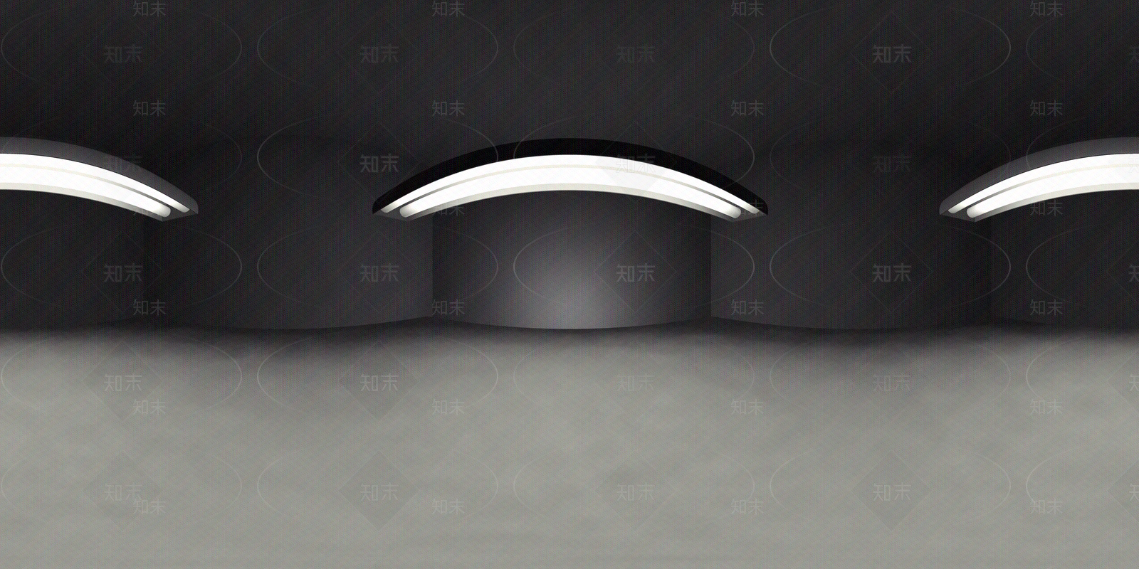 无缝贴图下载【ID:1159478541】