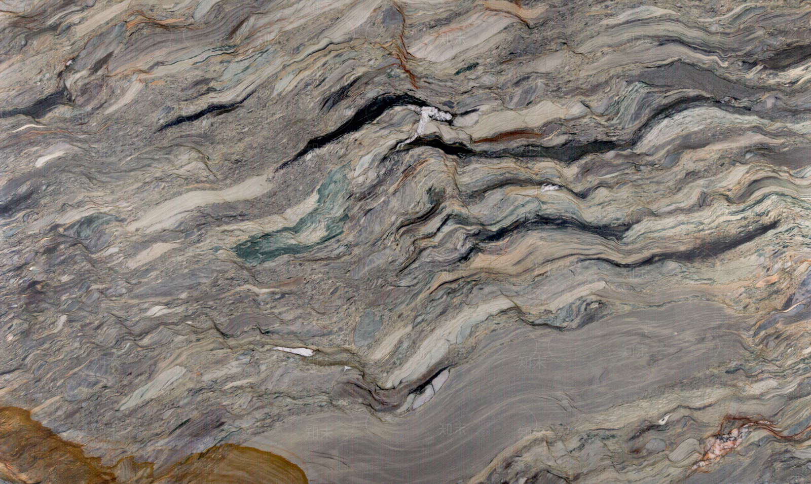 丝绸之路奢石贴图下载【ID:1159479481】