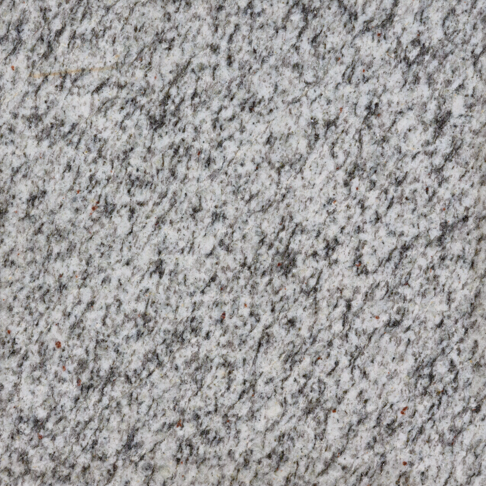 太阳白麻花岗岩贴图下载【ID:1159487844】