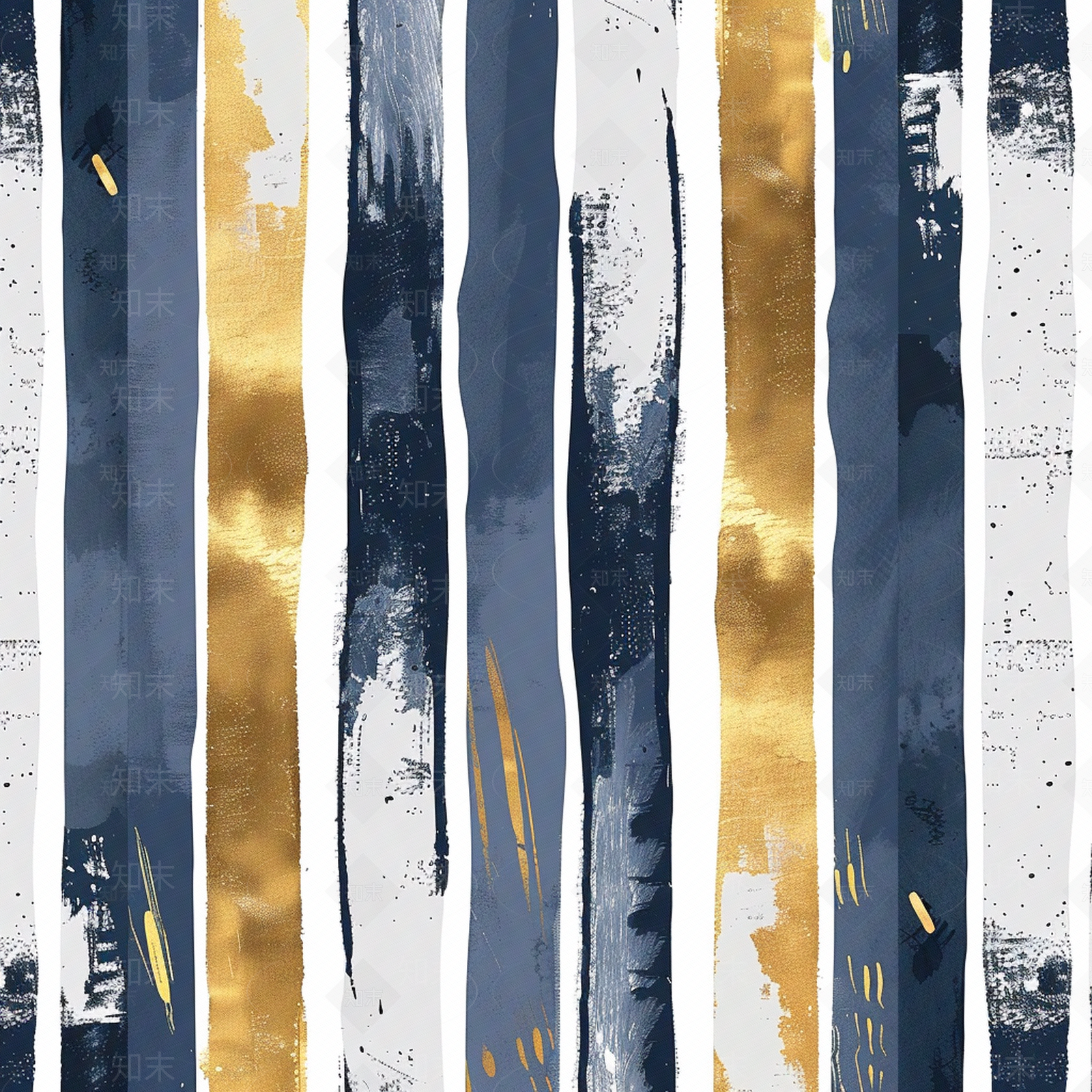 儿童房卡通图案墙纸壁纸贴图下载【ID:1159488695】