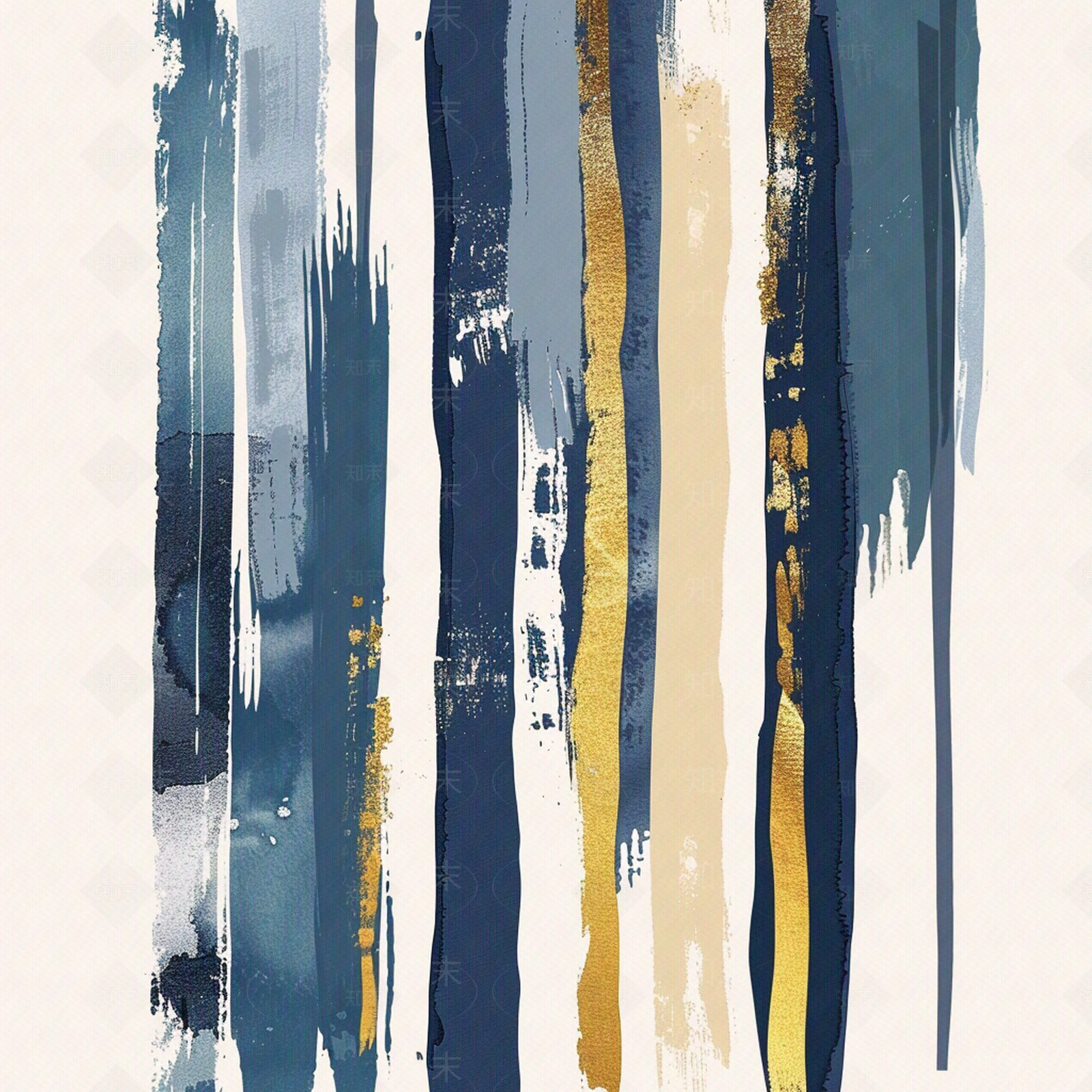 儿童房卡通图案墙纸壁纸贴图下载【ID:1159489003】