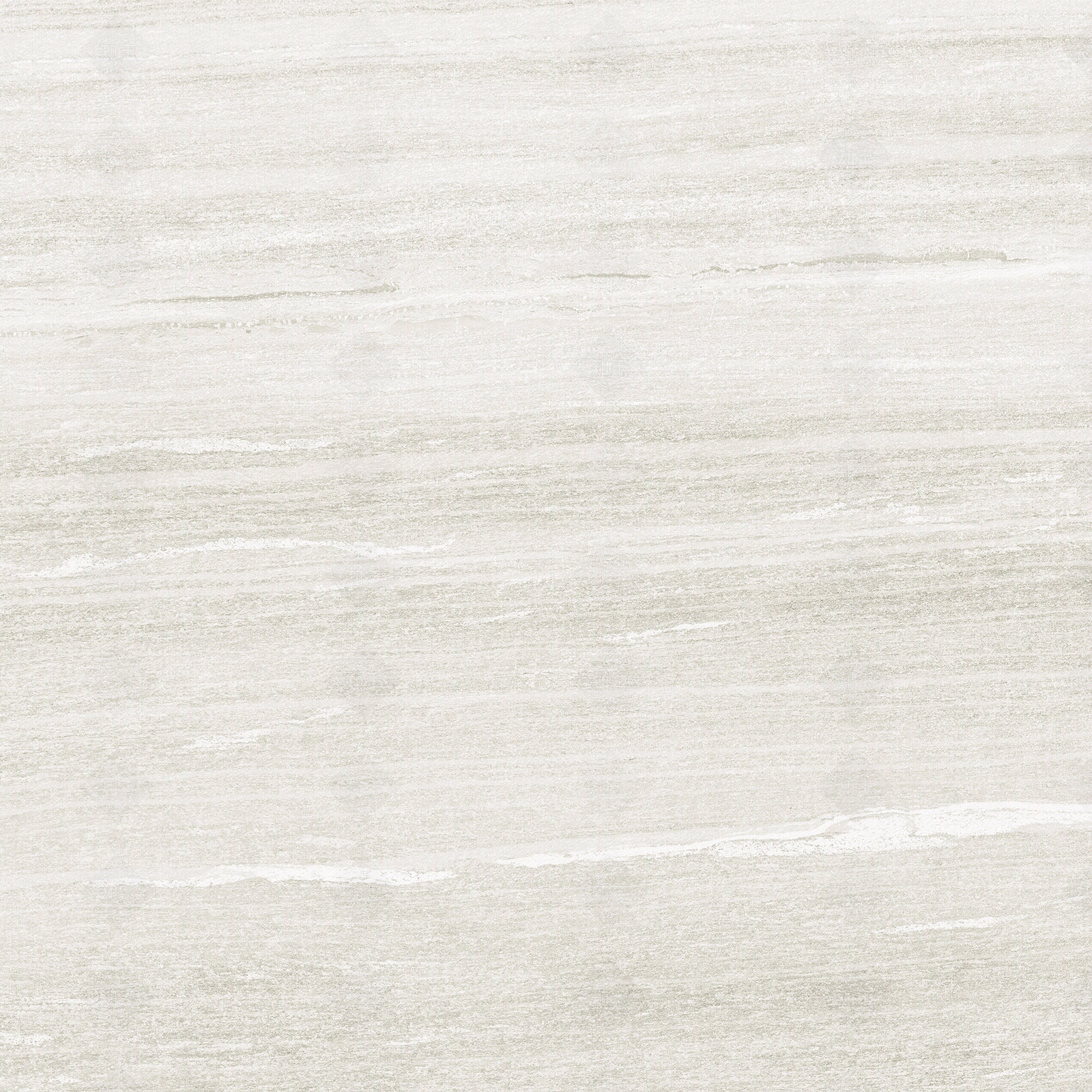 浅米黄色洞石大理石瓷砖贴图下载【ID:1159489327】