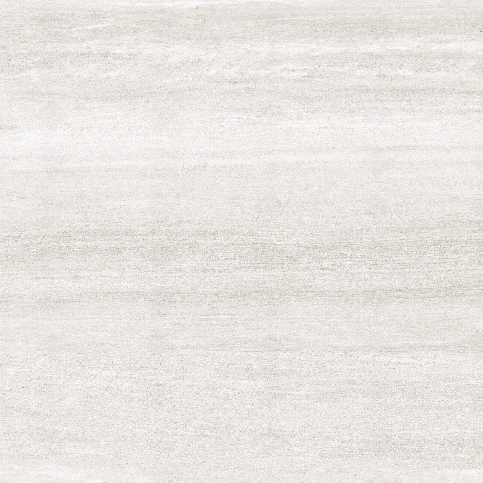 浅米黄色洞石大理石瓷砖贴图下载【ID:1159489349】