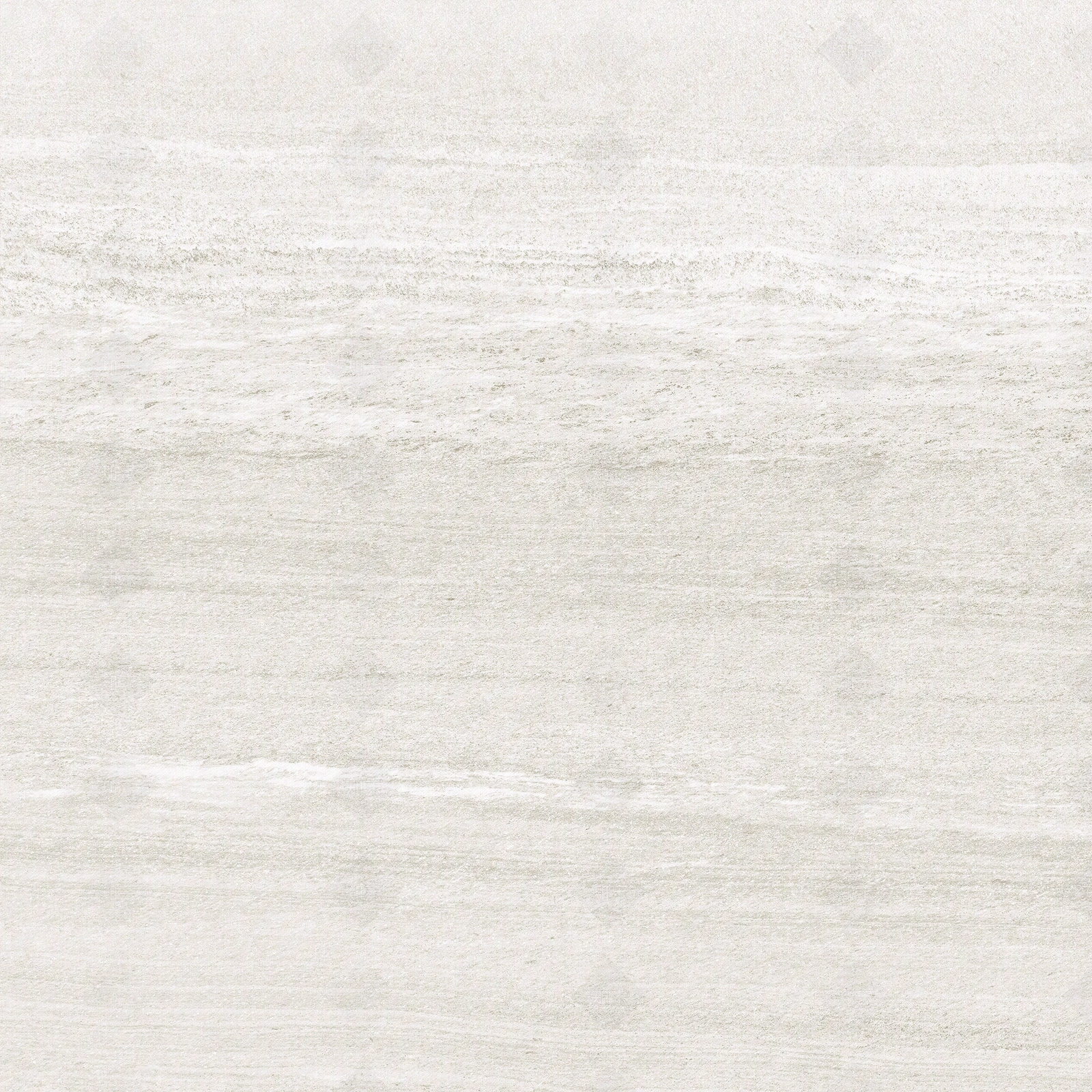 浅米黄色洞石大理石瓷砖贴图下载【ID:1159489697】