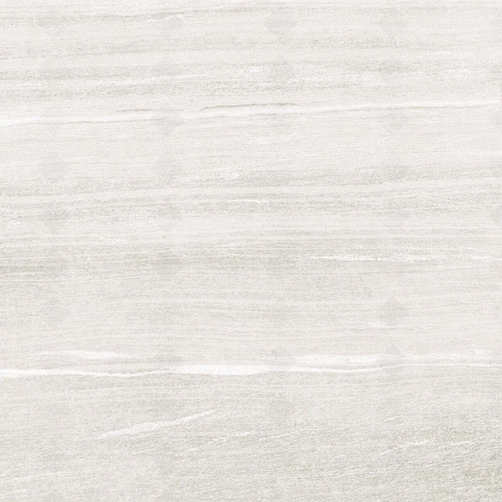 浅米黄色洞石大理石瓷砖贴图下载【ID:1159489729】