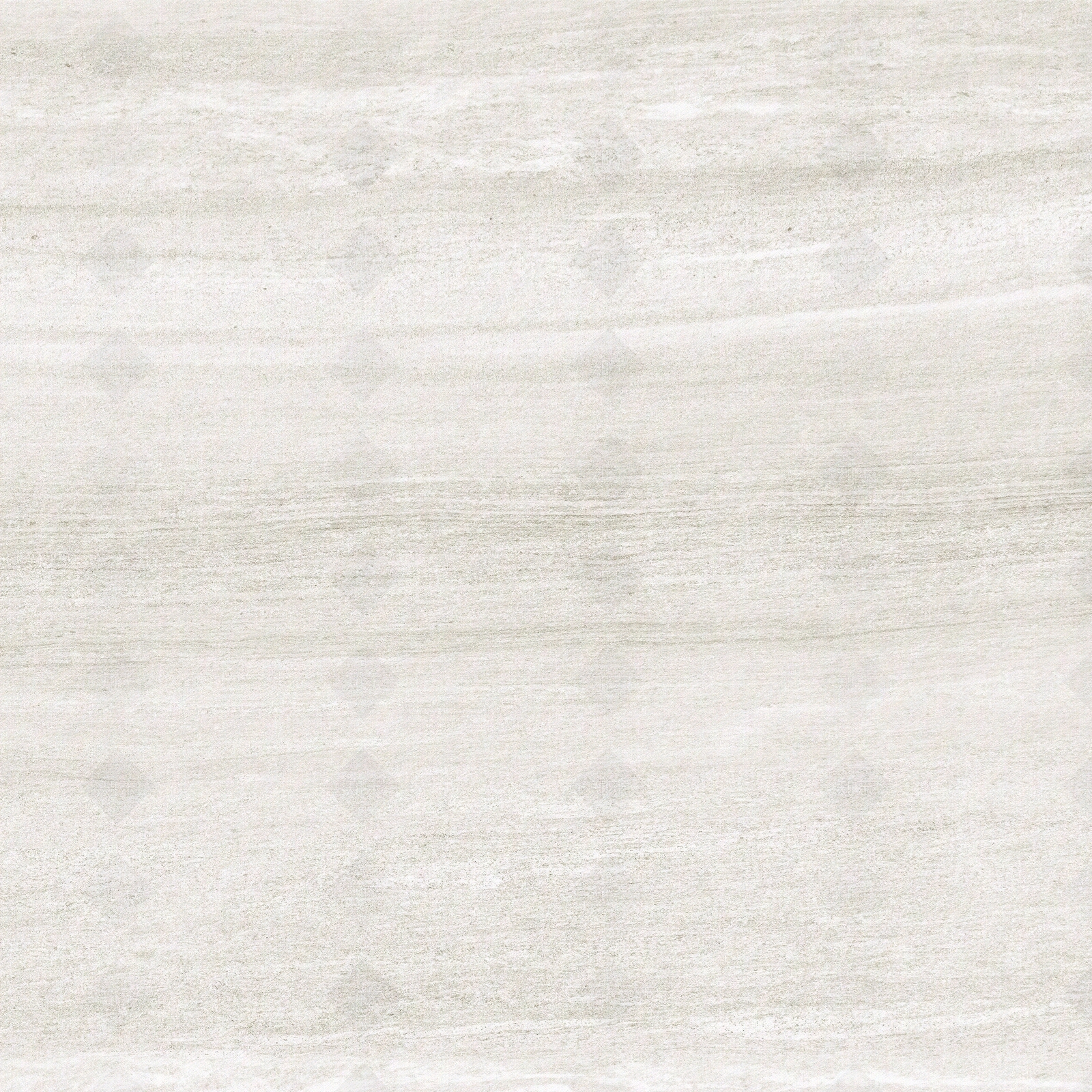 浅米黄色洞石大理石瓷砖贴图下载【ID:1159489891】