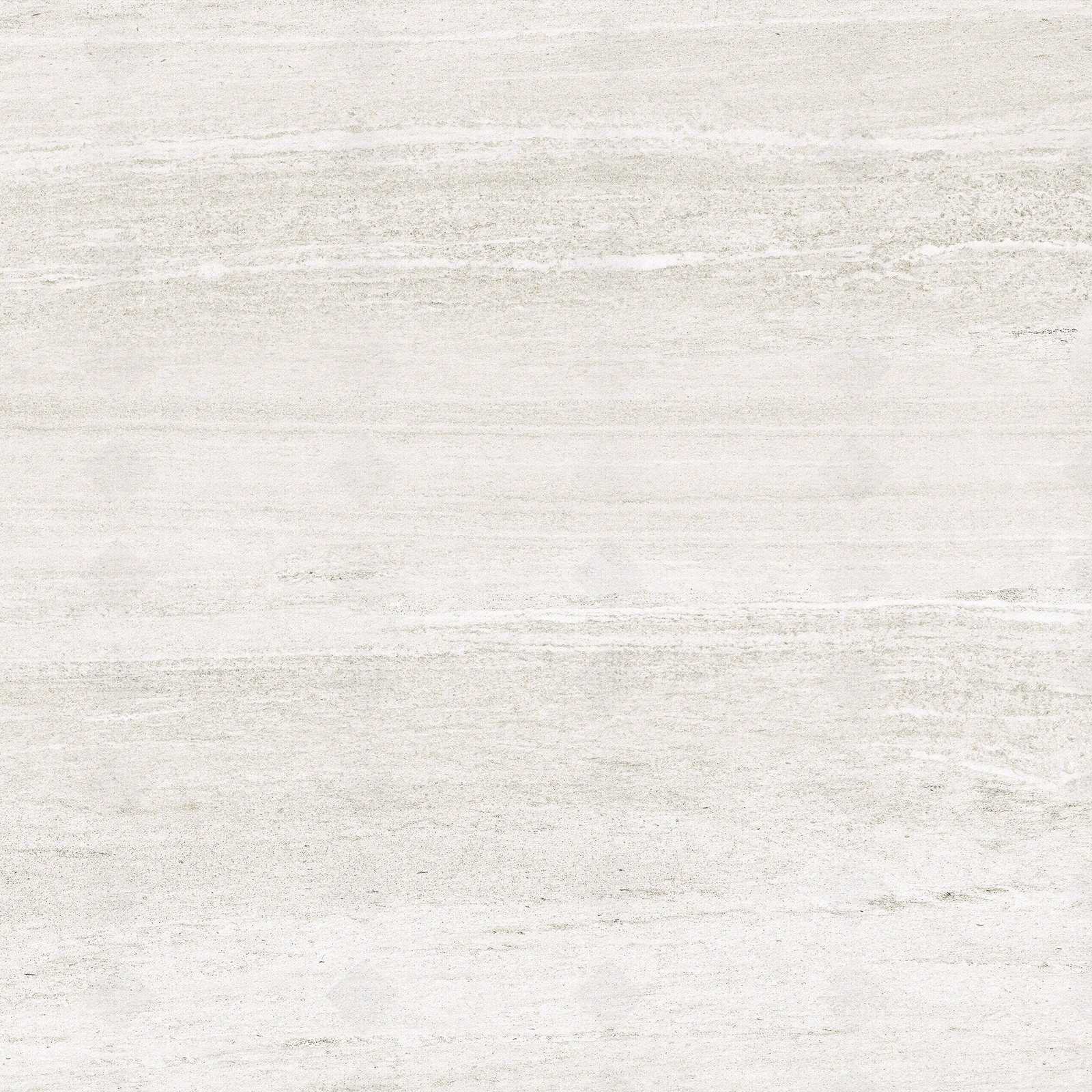 浅米黄色洞石大理石瓷砖贴图下载【ID:1159489825】