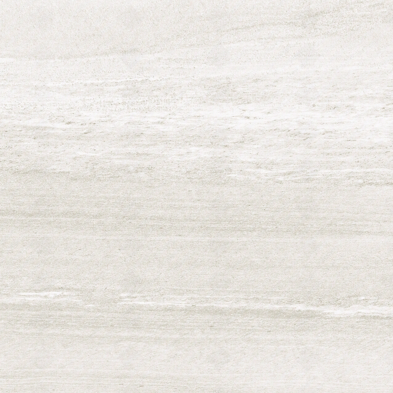 浅米黄色洞石大理石瓷砖贴图下载【ID:1159489877】