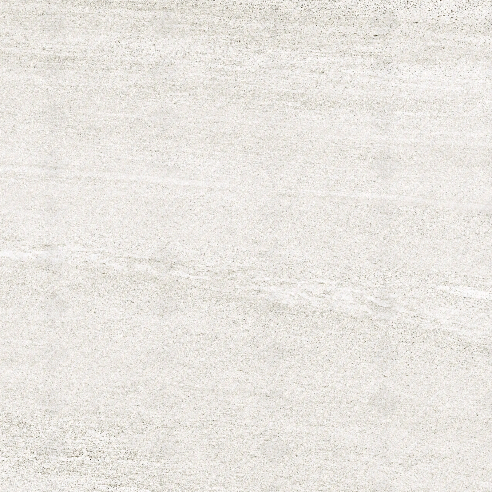 浅米黄色洞石大理石瓷砖贴图下载【ID:1159490051】