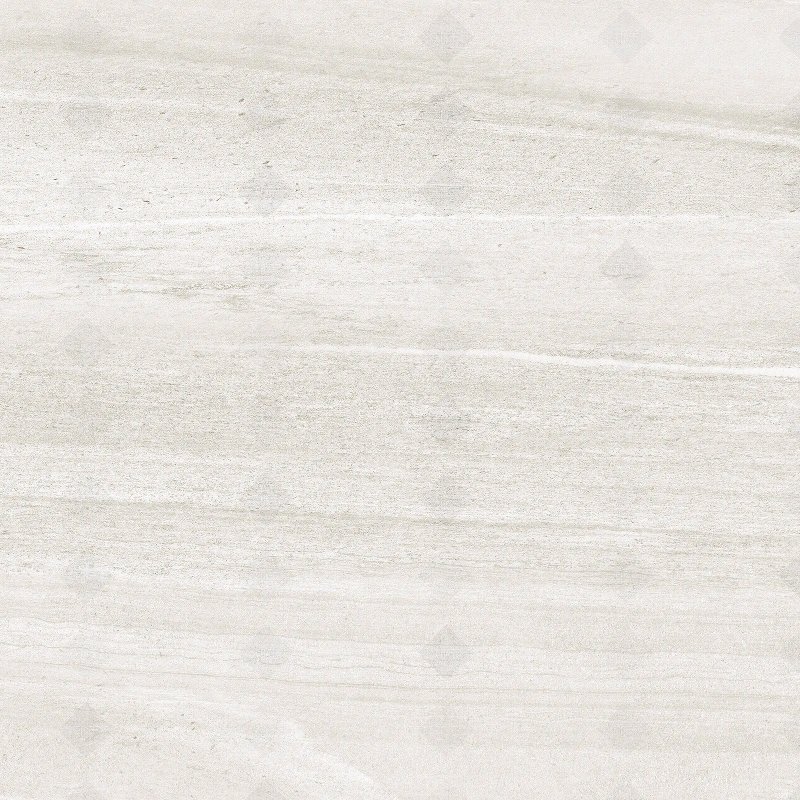 浅米黄色洞石大理石瓷砖贴图下载【ID:1159490094】