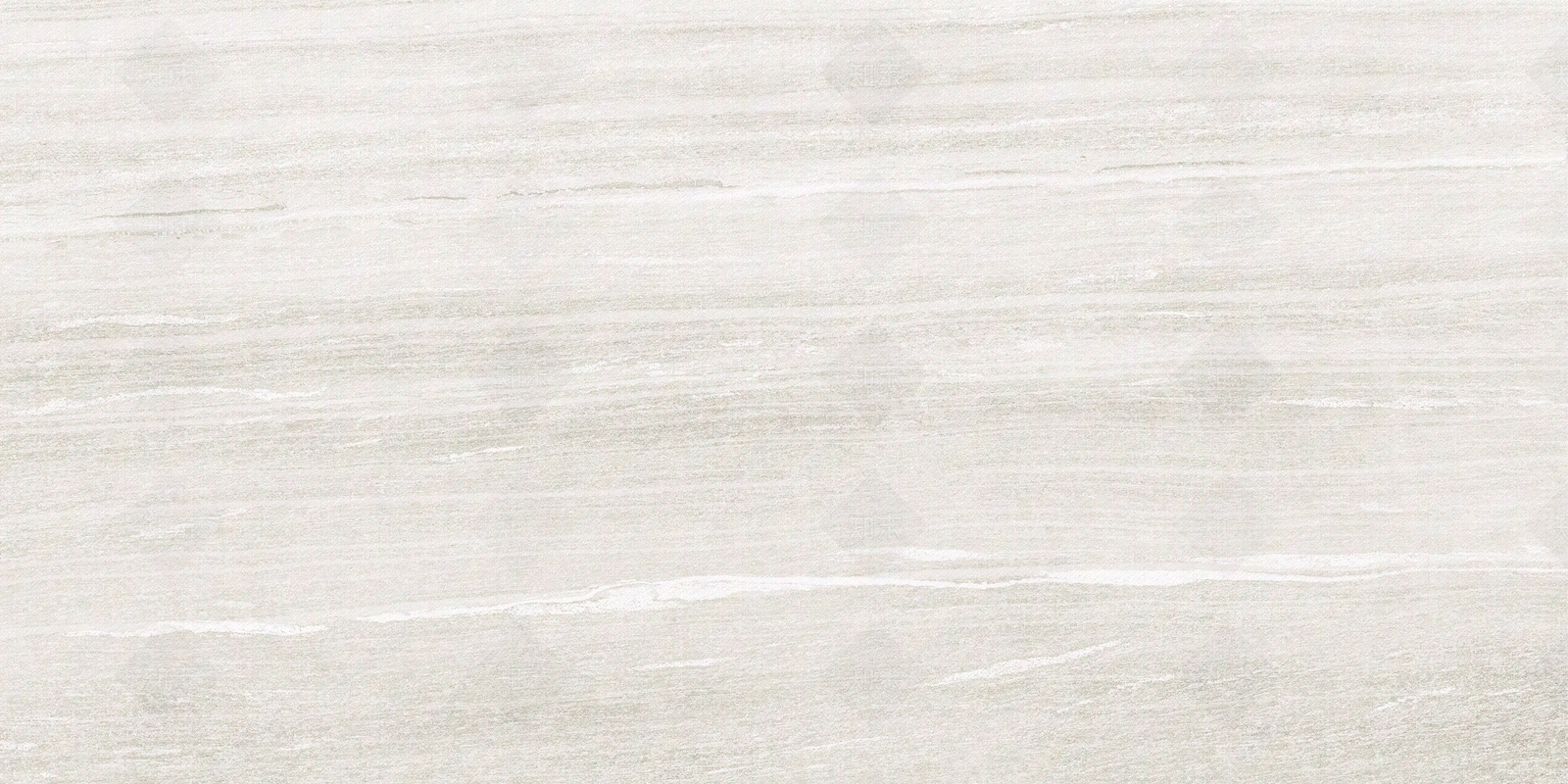 浅米黄色洞石大理石瓷砖贴图下载【ID:1159490122】